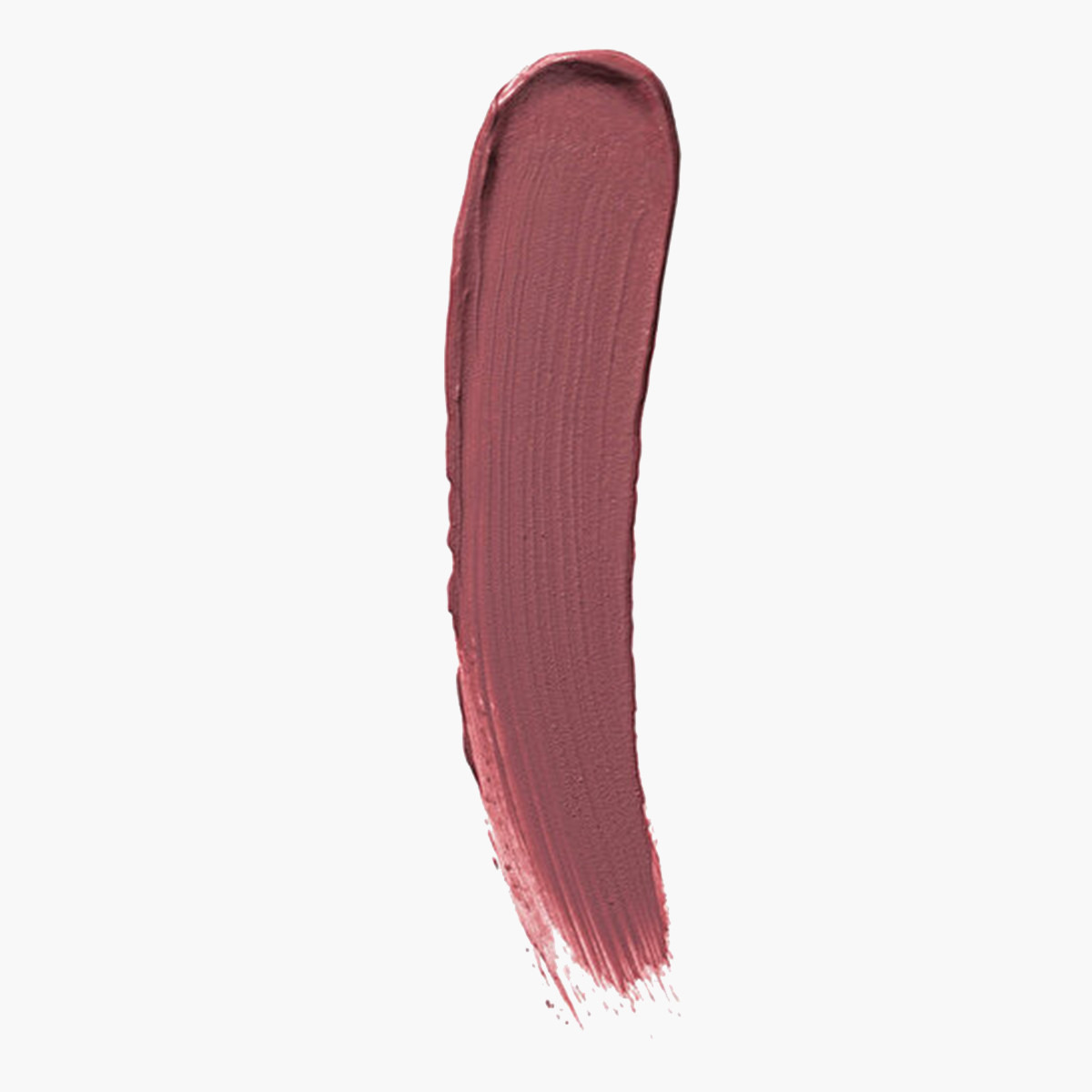 أحمر شفاه سائل سيلك مات من فلورمار-beautyandpersonalcare-makeup-lips-lipsticks-image-13