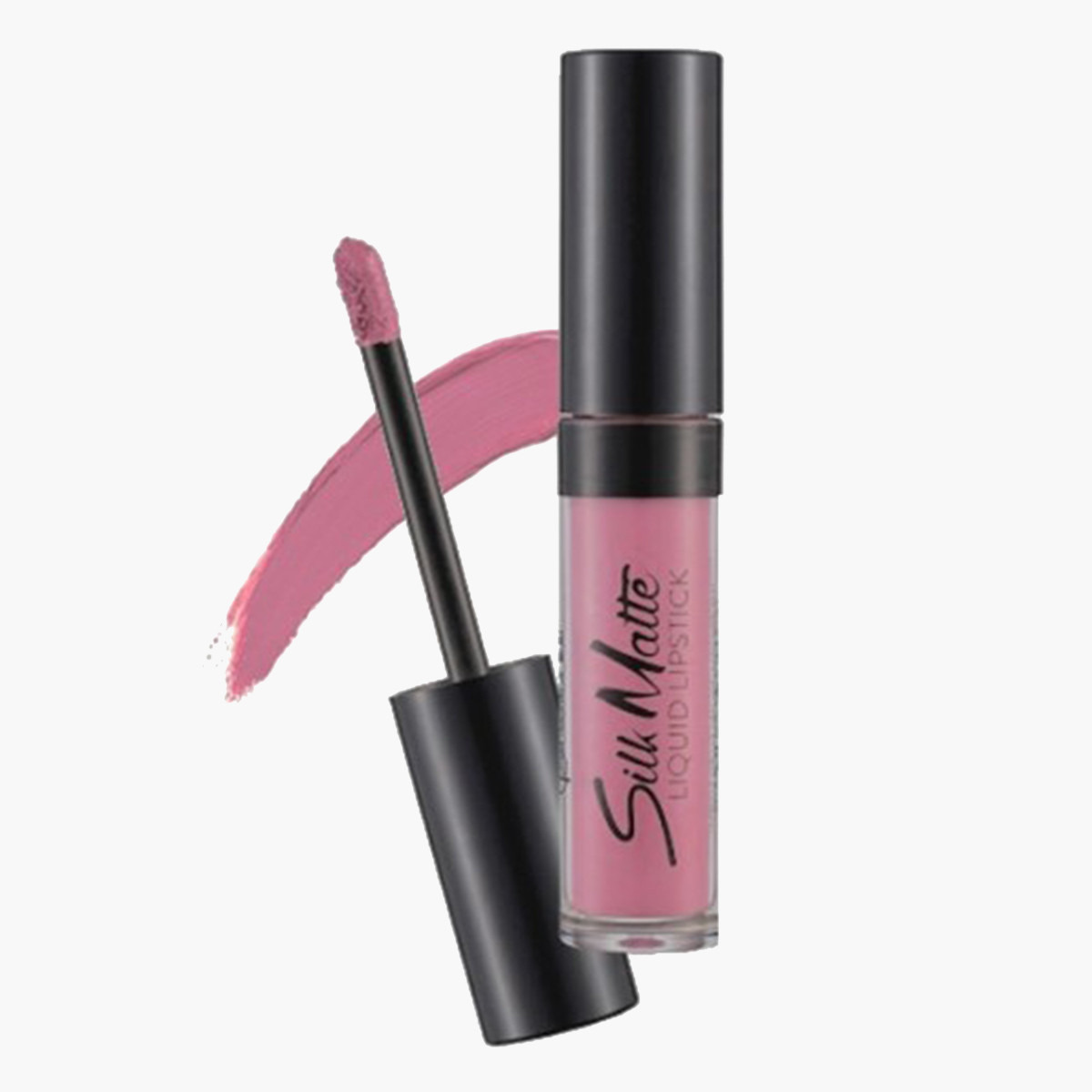 أحمر شفاه سائل سيلك مات من فلورمار-beautyandpersonalcare-makeup-lips-lipsticks-image-51