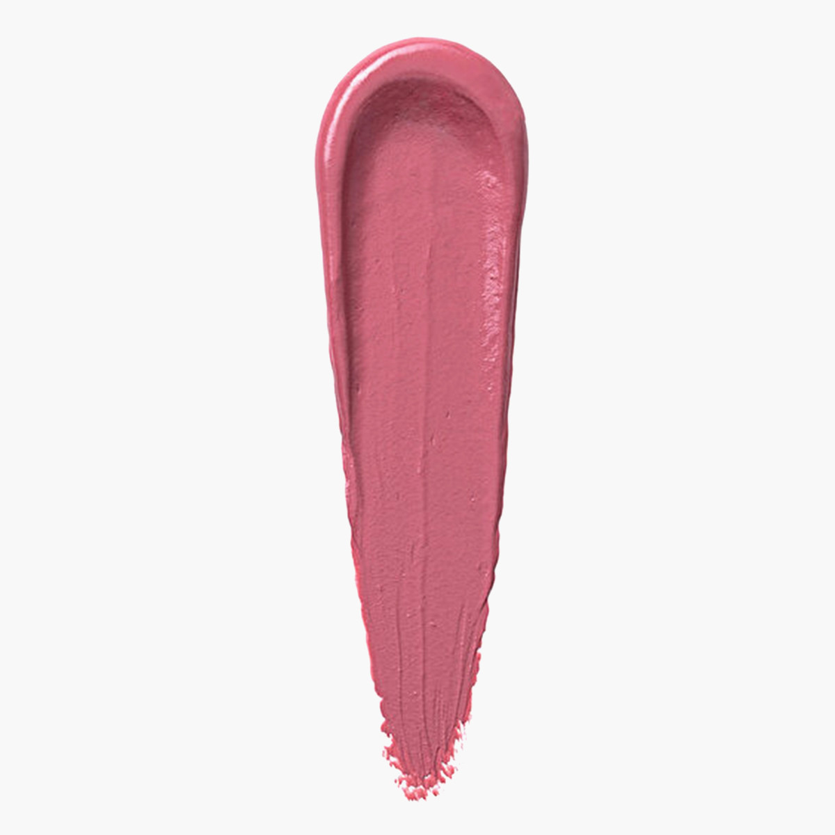 أحمر شفاه سائل سيلك مات من فلورمار-beautyandpersonalcare-makeup-lips-lipsticks-image-52