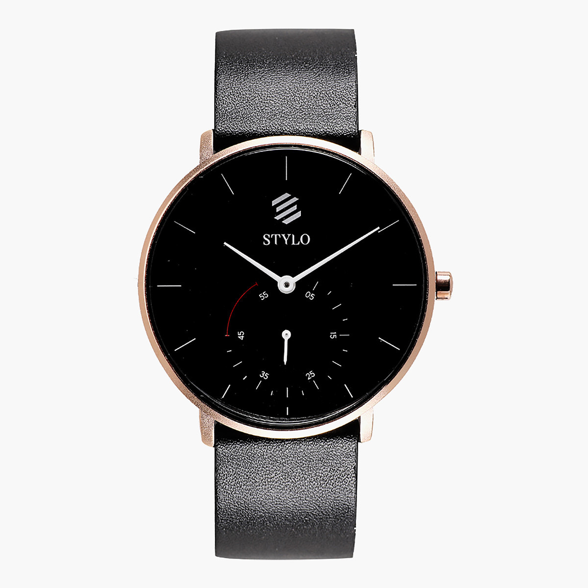 Men's Watches | Branded Watches For Men Online | Upto 70% OFF – SVESTON