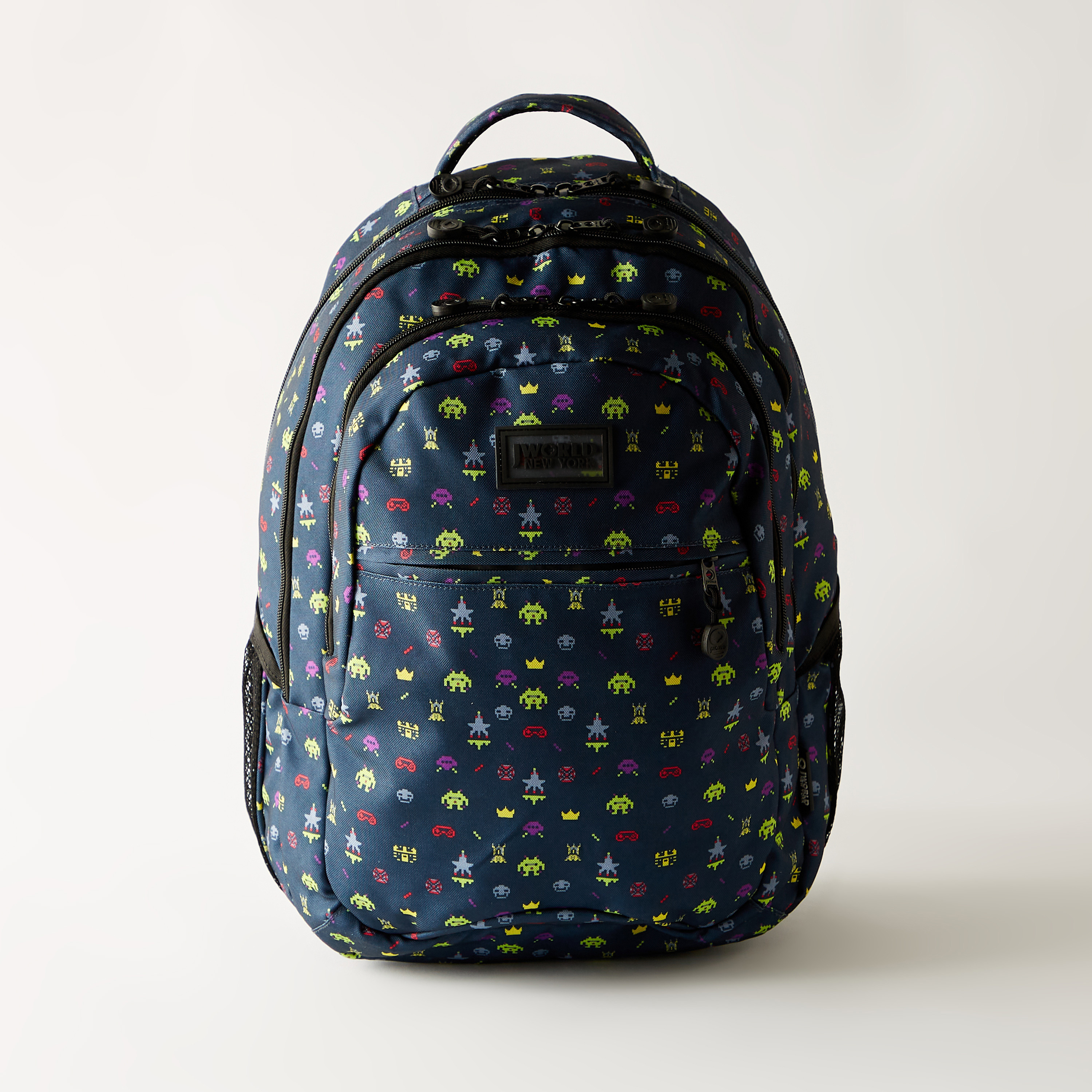 JWORLD Printed Backpack-school-bagsandbackpacks-backpacks-image-1