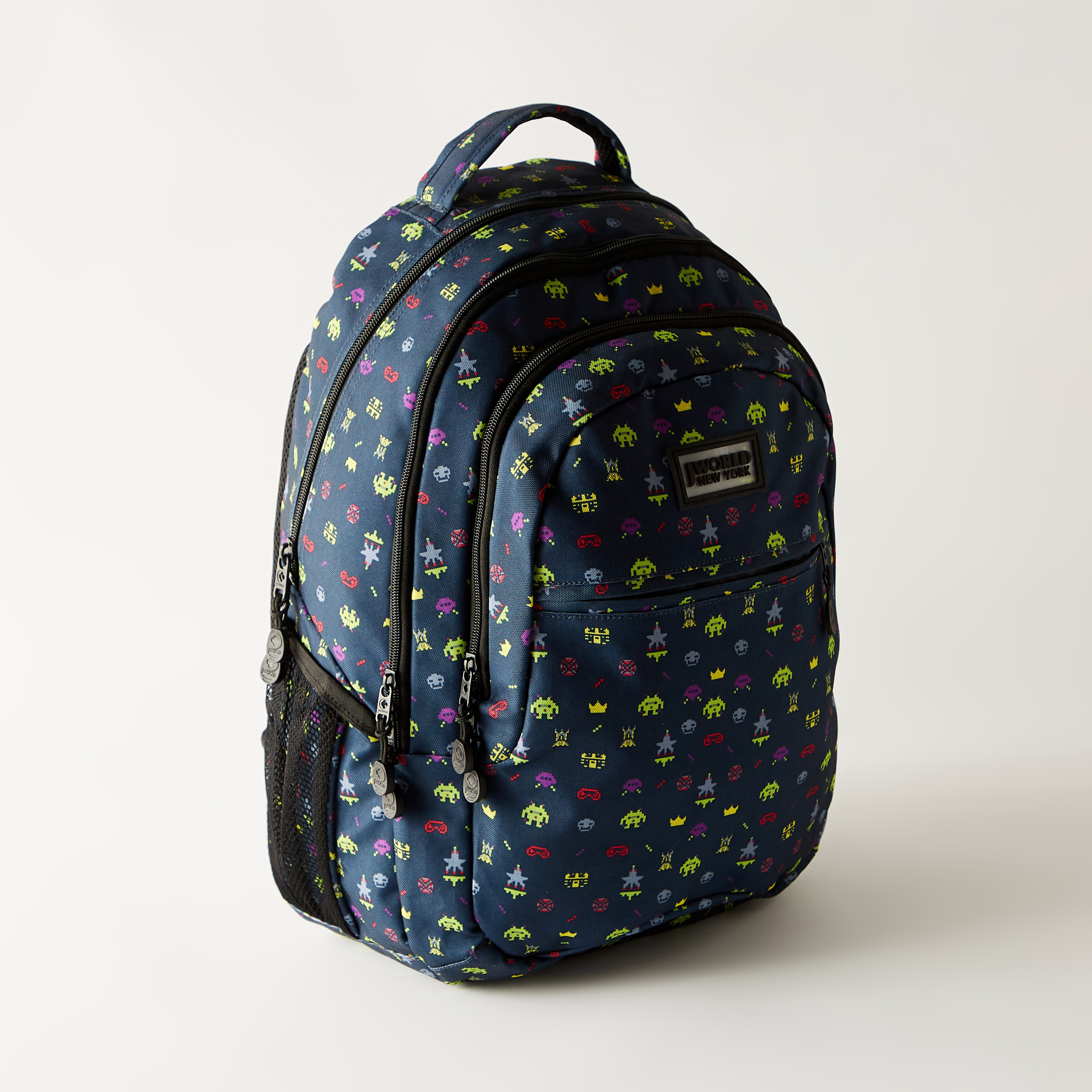 JWORLD Printed Backpack-school-bagsandbackpacks-backpacks-image-2