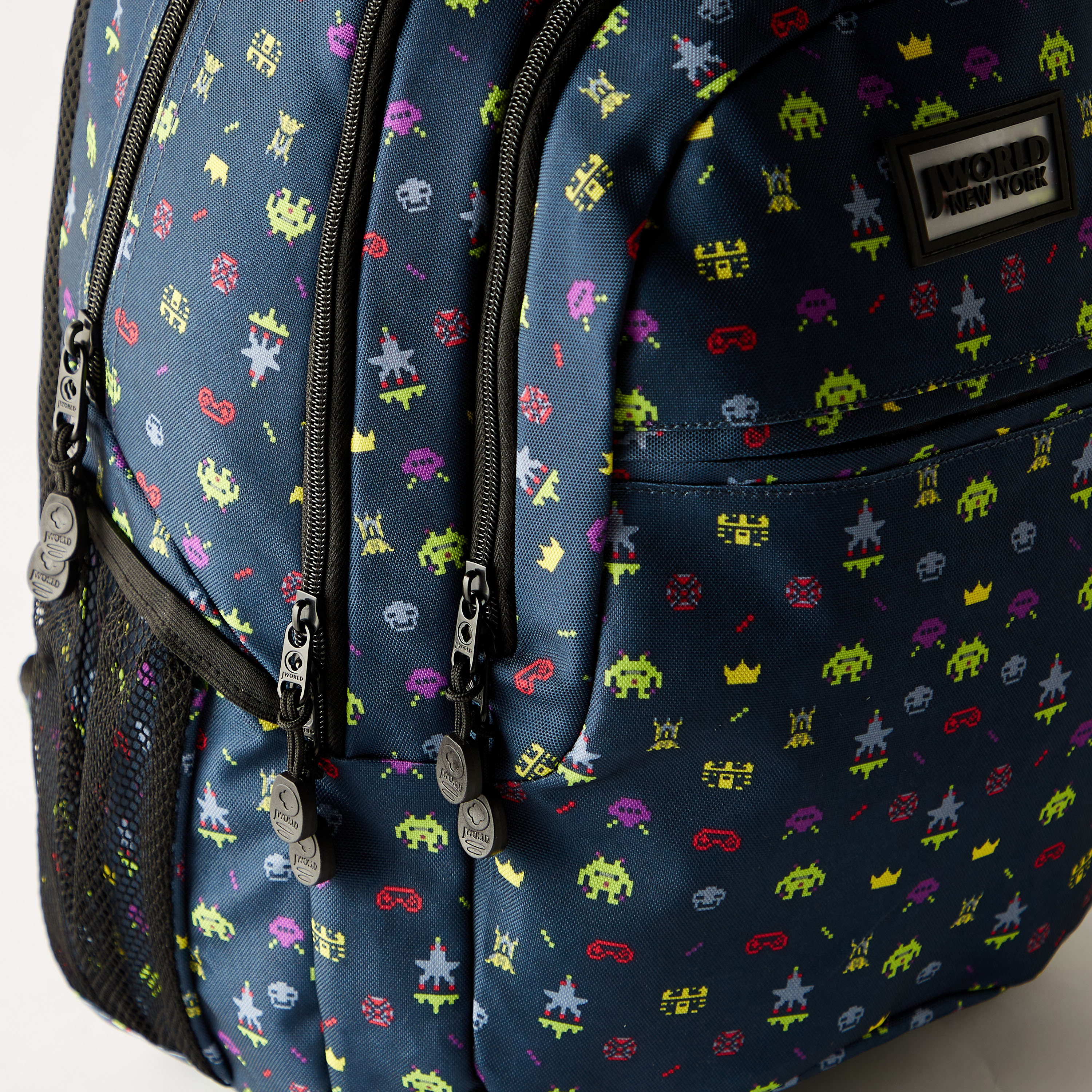 JWORLD Printed Backpack-school-bagsandbackpacks-backpacks-image-3