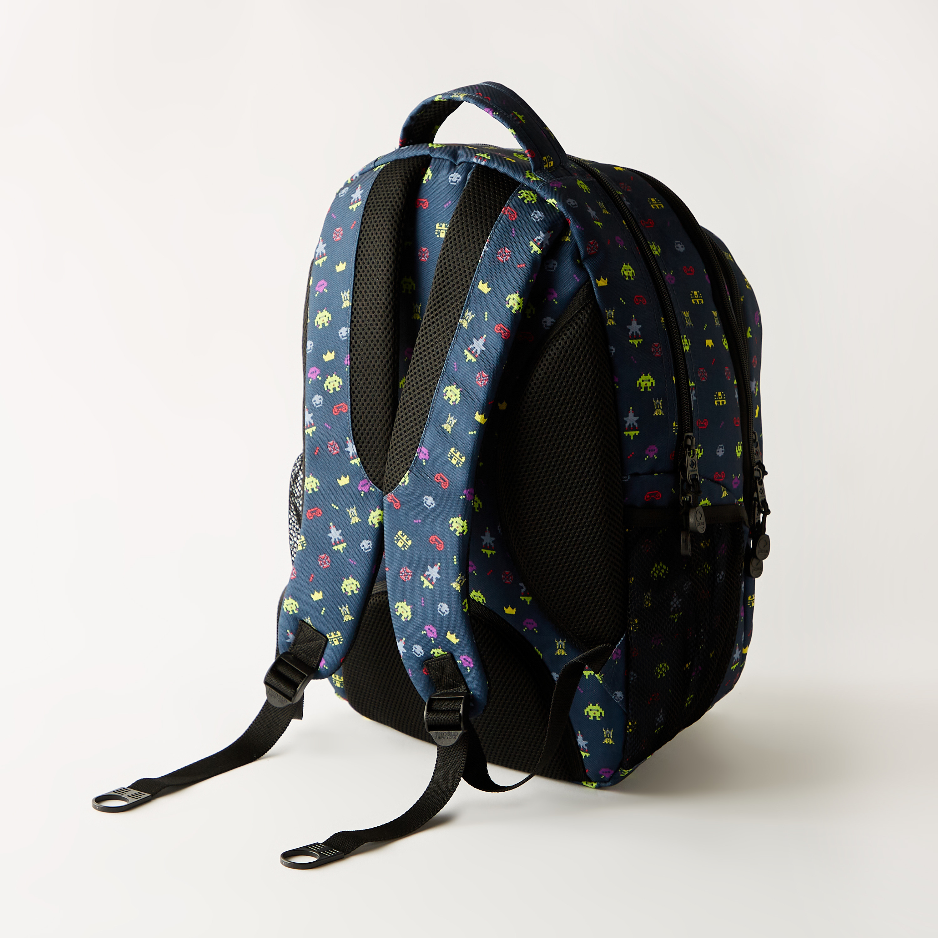 JWORLD Printed Backpack-school-bagsandbackpacks-backpacks-image-4