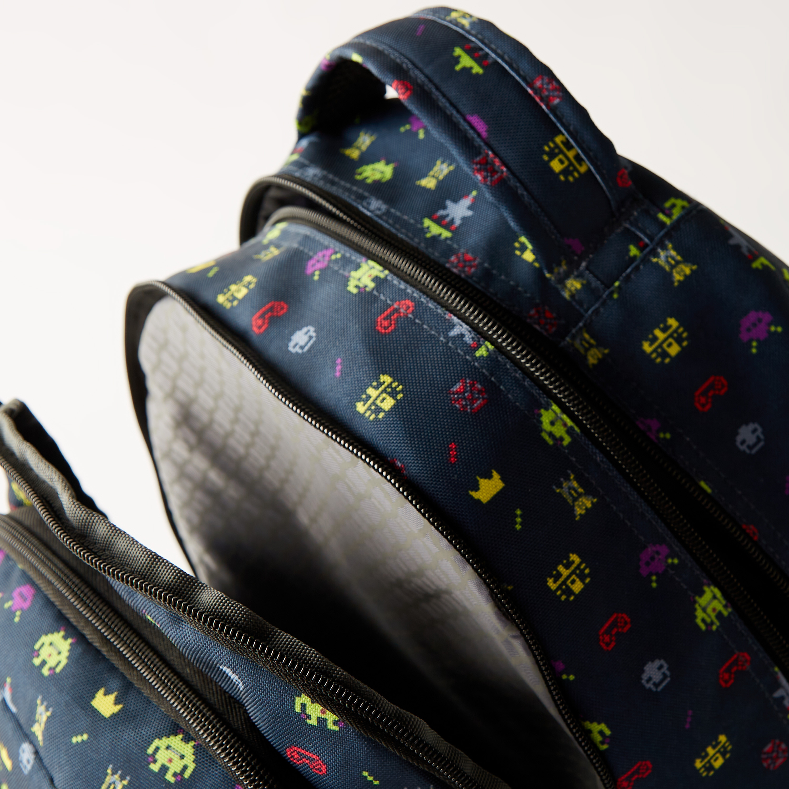 JWORLD Printed Backpack-school-bagsandbackpacks-backpacks-image-5