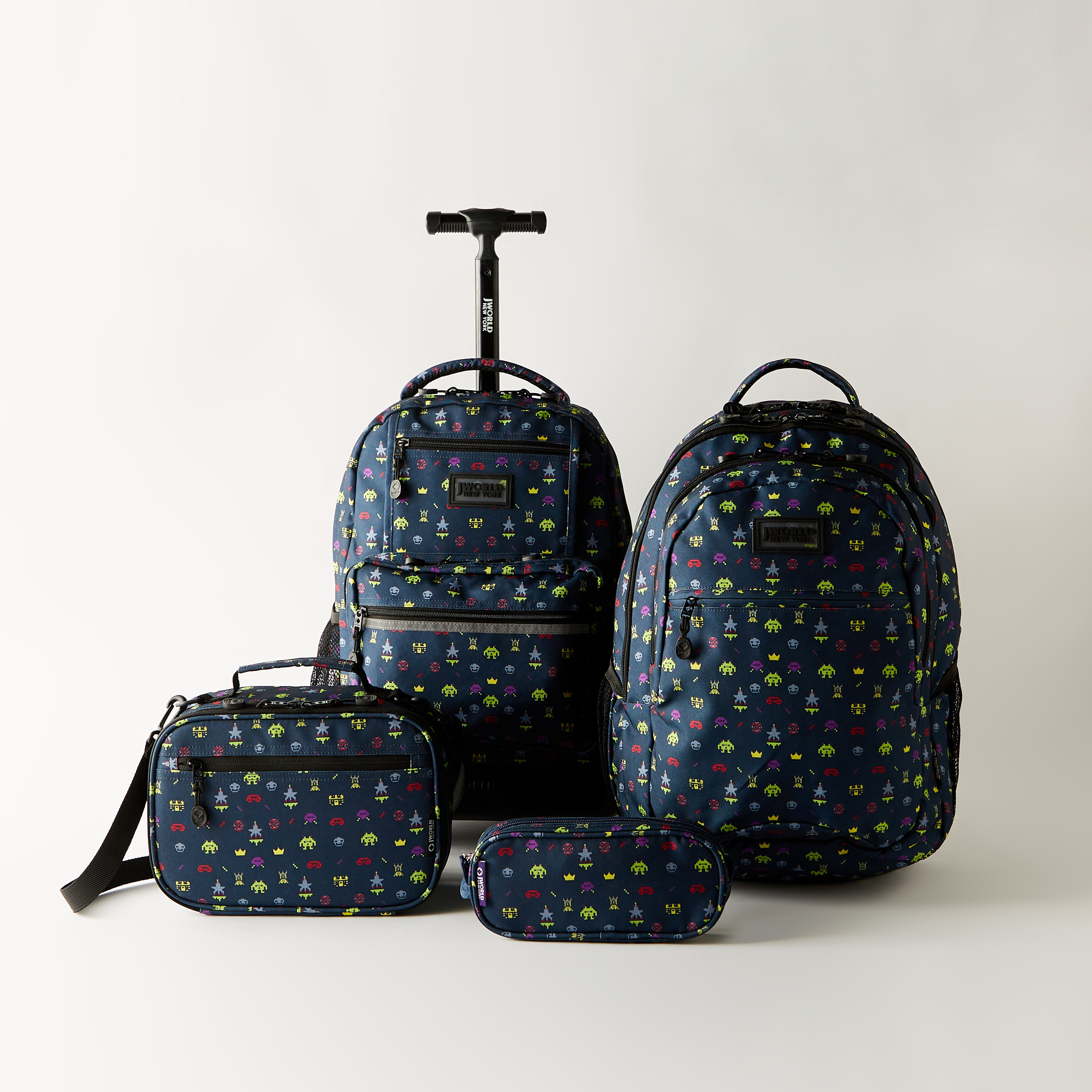 JWORLD Printed Backpack-school-bagsandbackpacks-backpacks-image-6