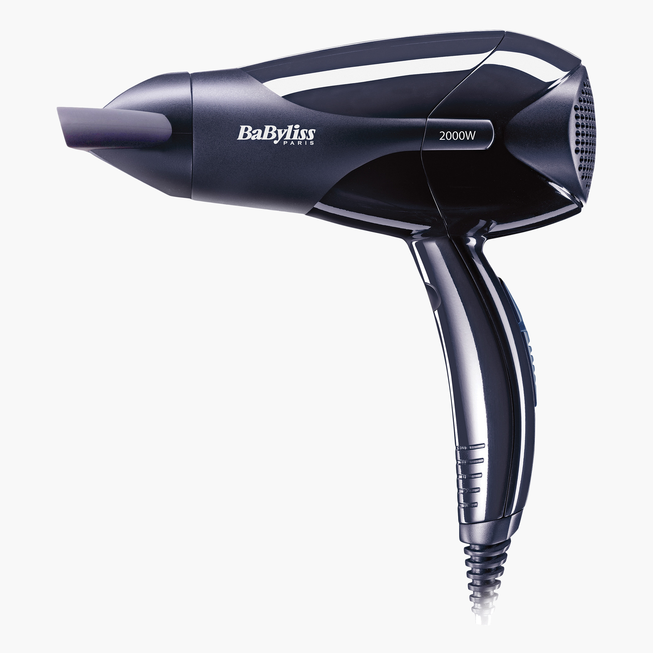 Buy Babyliss Lightweight Hair Dryer Online Centrepoint KSA