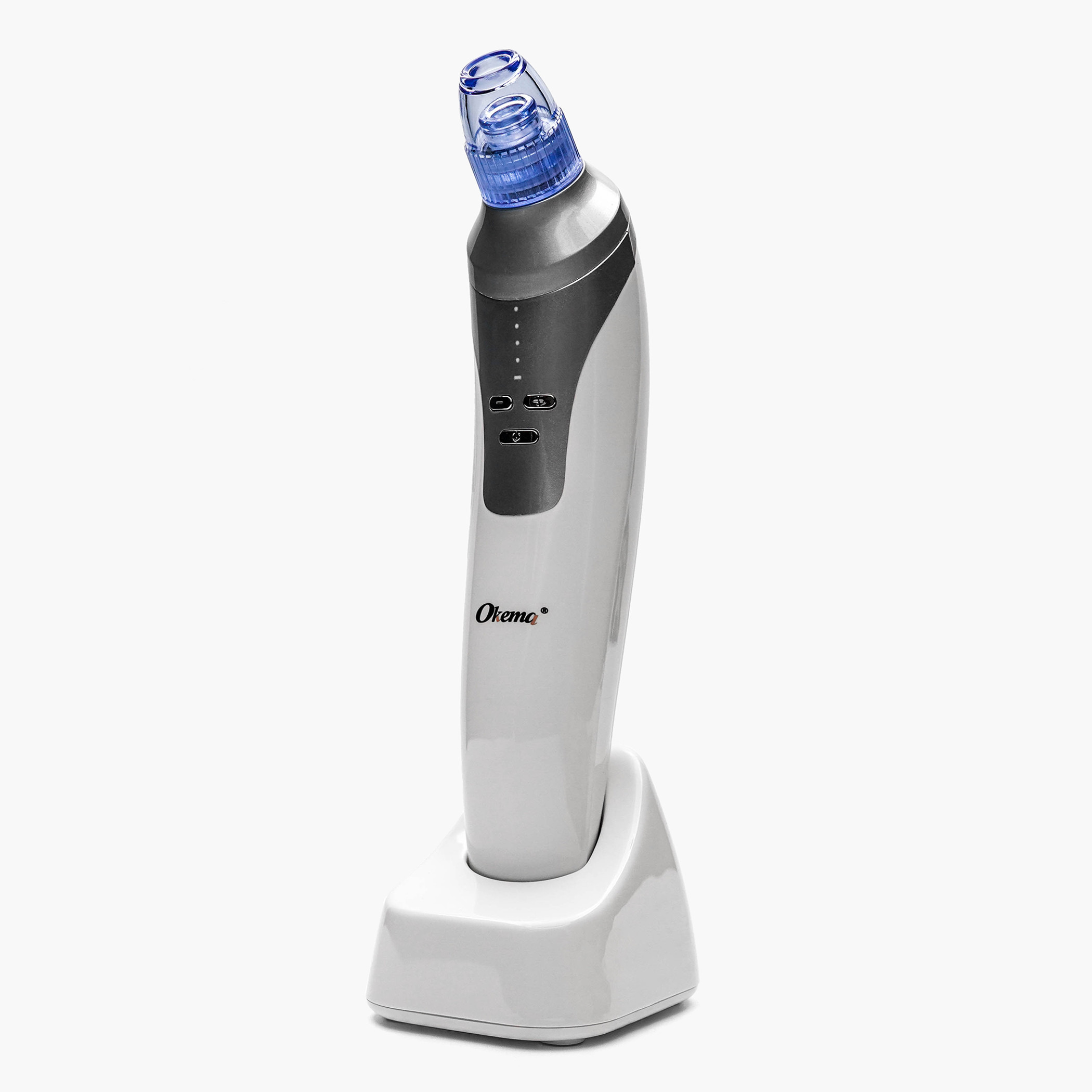 أداة إزالة الرؤوس السوداء وحب الشباب من اوكيما-beautyandpersonalcare-appliances-faceandskintools-image-11