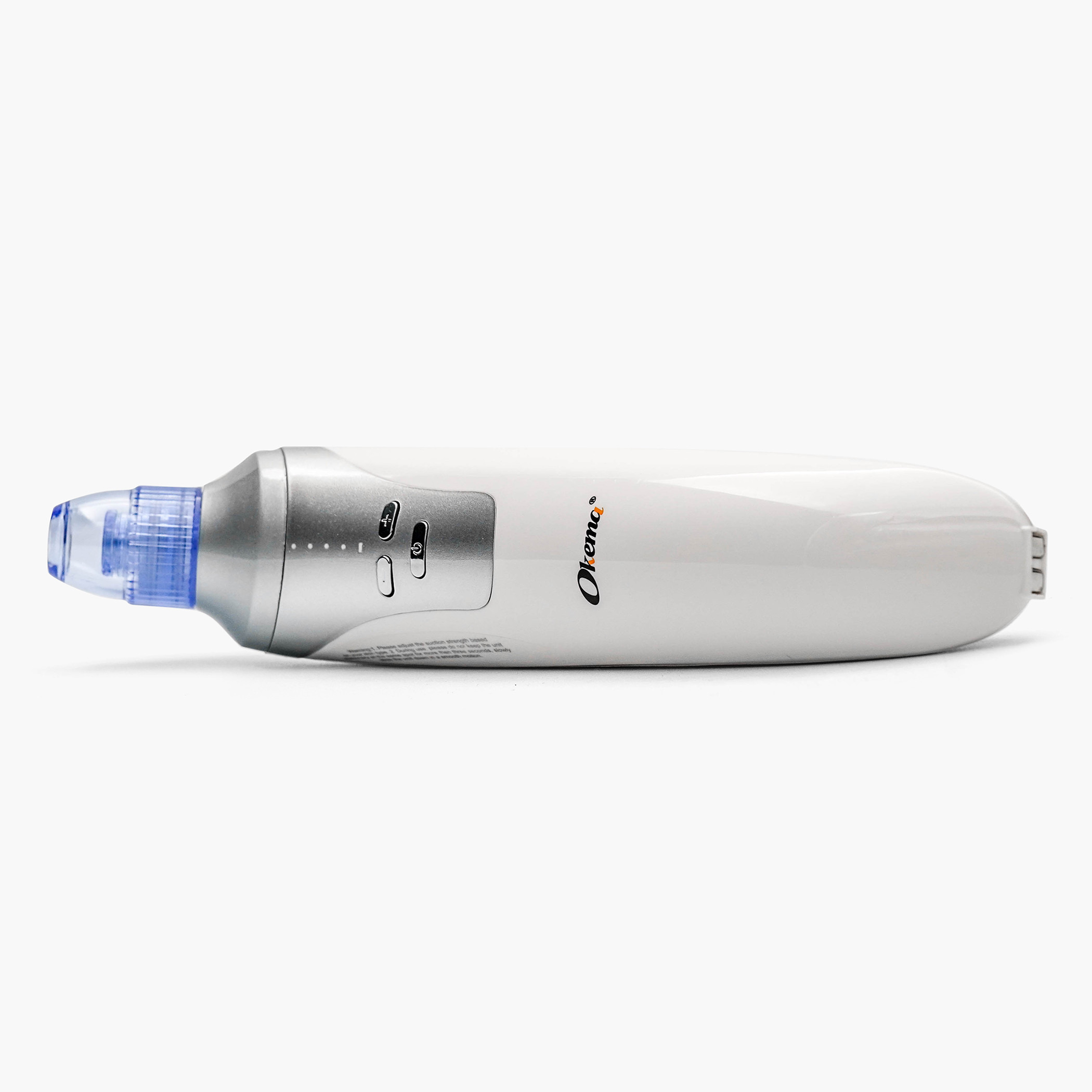 أداة إزالة الرؤوس السوداء وحب الشباب من اوكيما-beautyandpersonalcare-appliances-faceandskintools-image-6