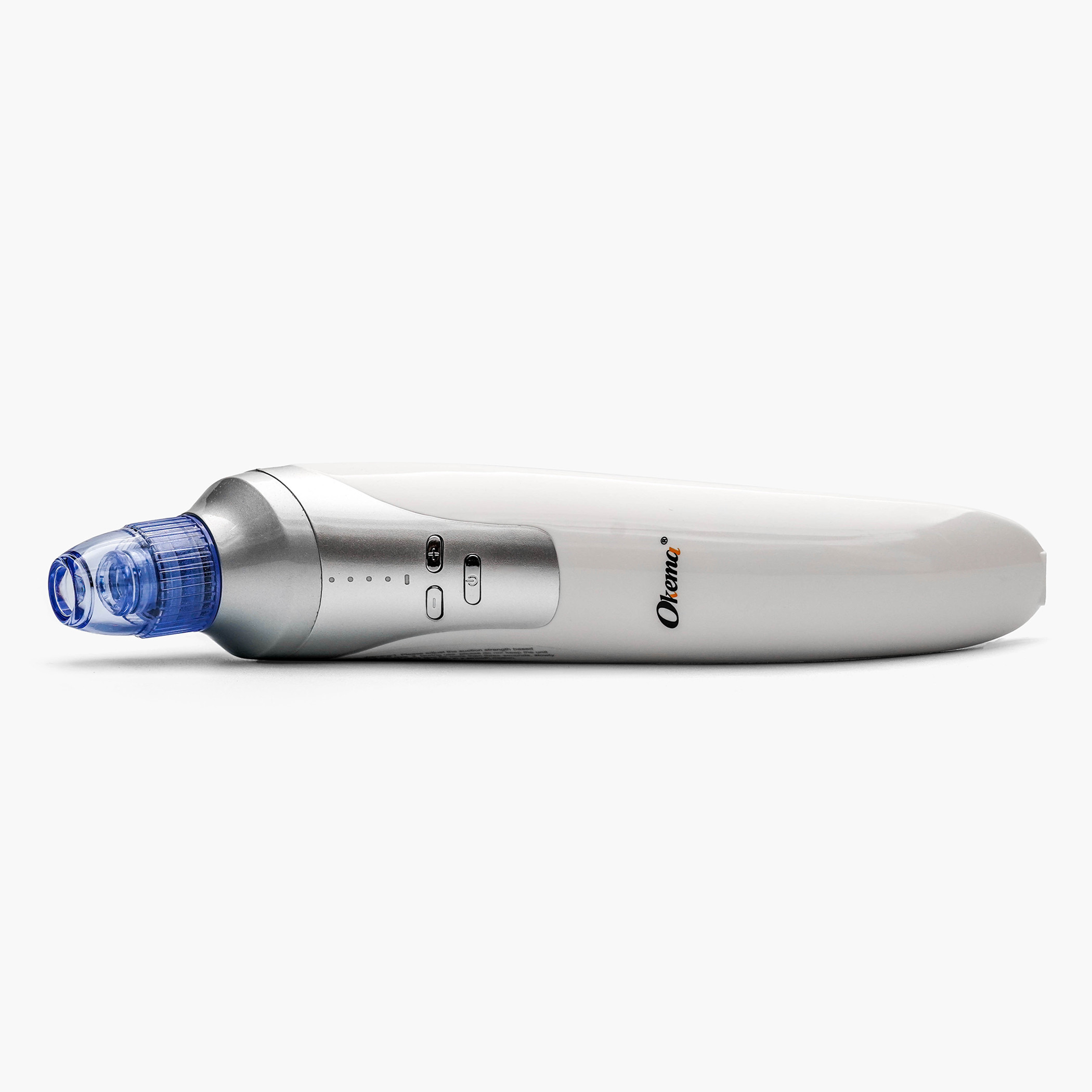 أداة إزالة الرؤوس السوداء وحب الشباب من اوكيما-beautyandpersonalcare-appliances-faceandskintools-image-7