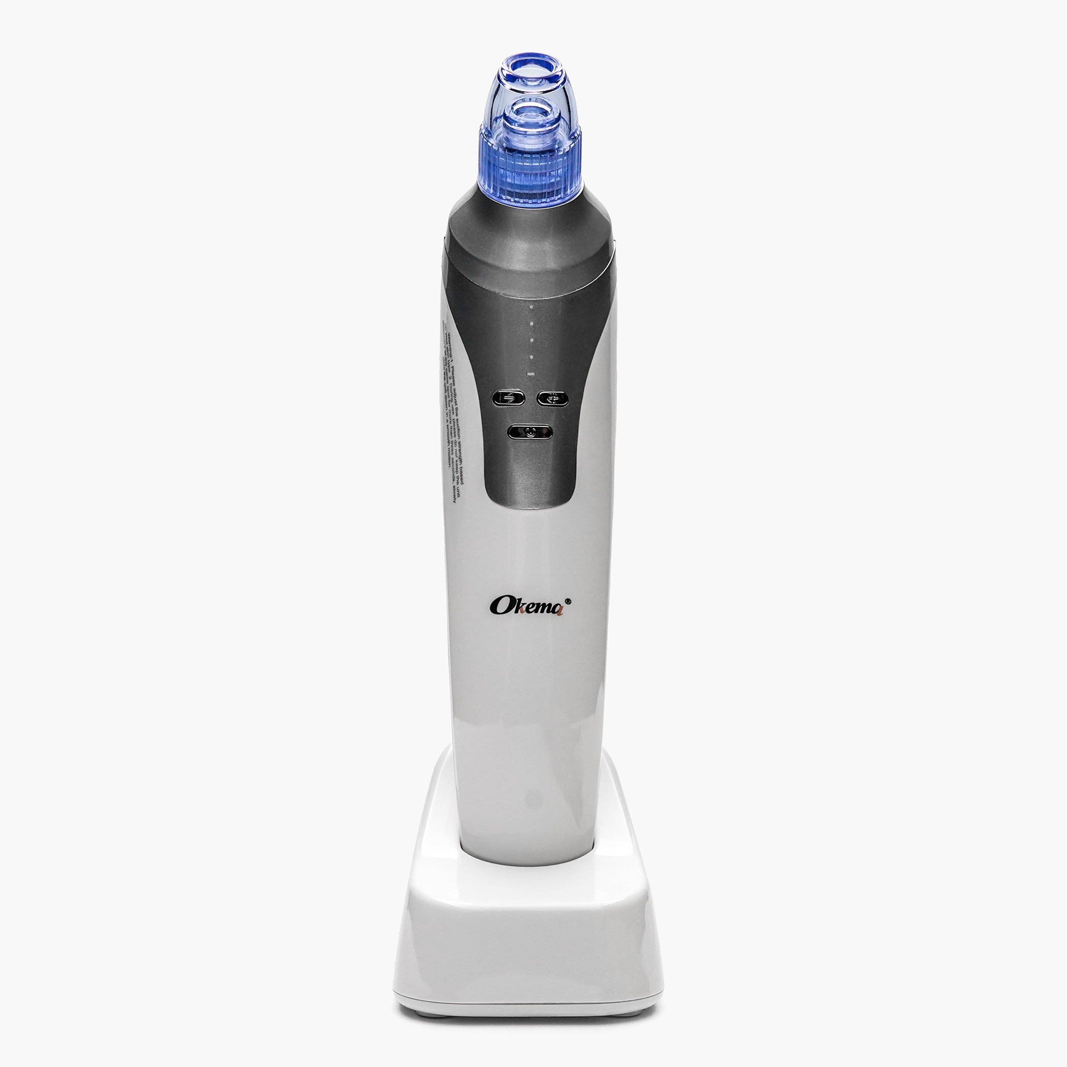 أداة إزالة الرؤوس السوداء وحب الشباب من اوكيما-beautyandpersonalcare-appliances-faceandskintools-image-9
