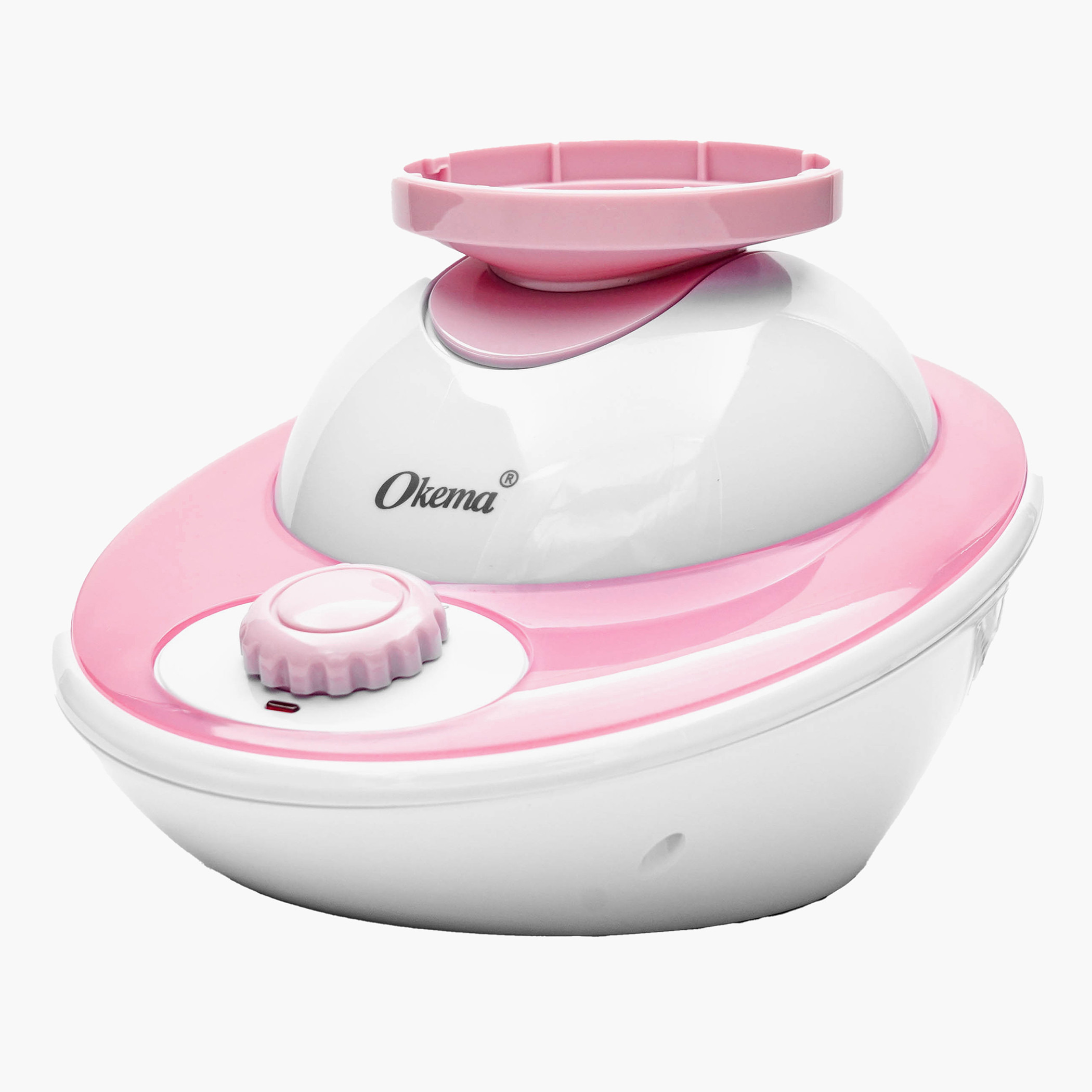 ساونا الوجه من أوكيما-beautyandpersonalcare-appliances-faceandskintools-image-1