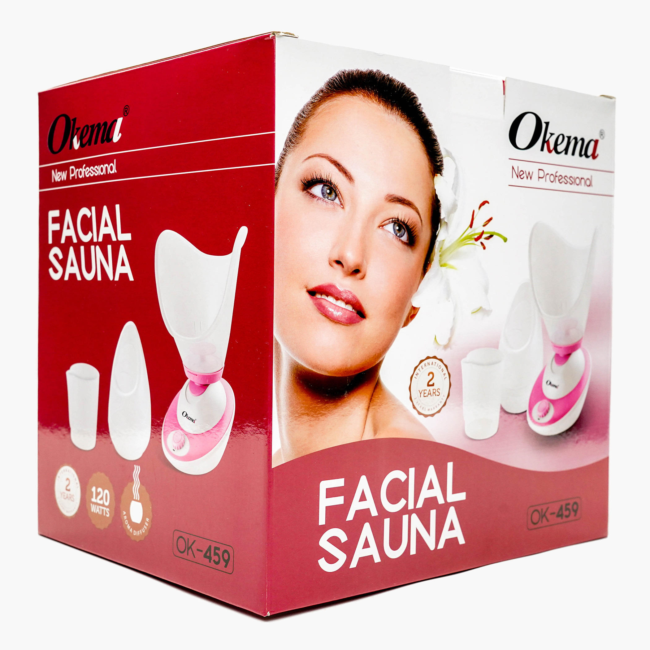 ساونا الوجه من أوكيما-beautyandpersonalcare-appliances-faceandskintools-image-3