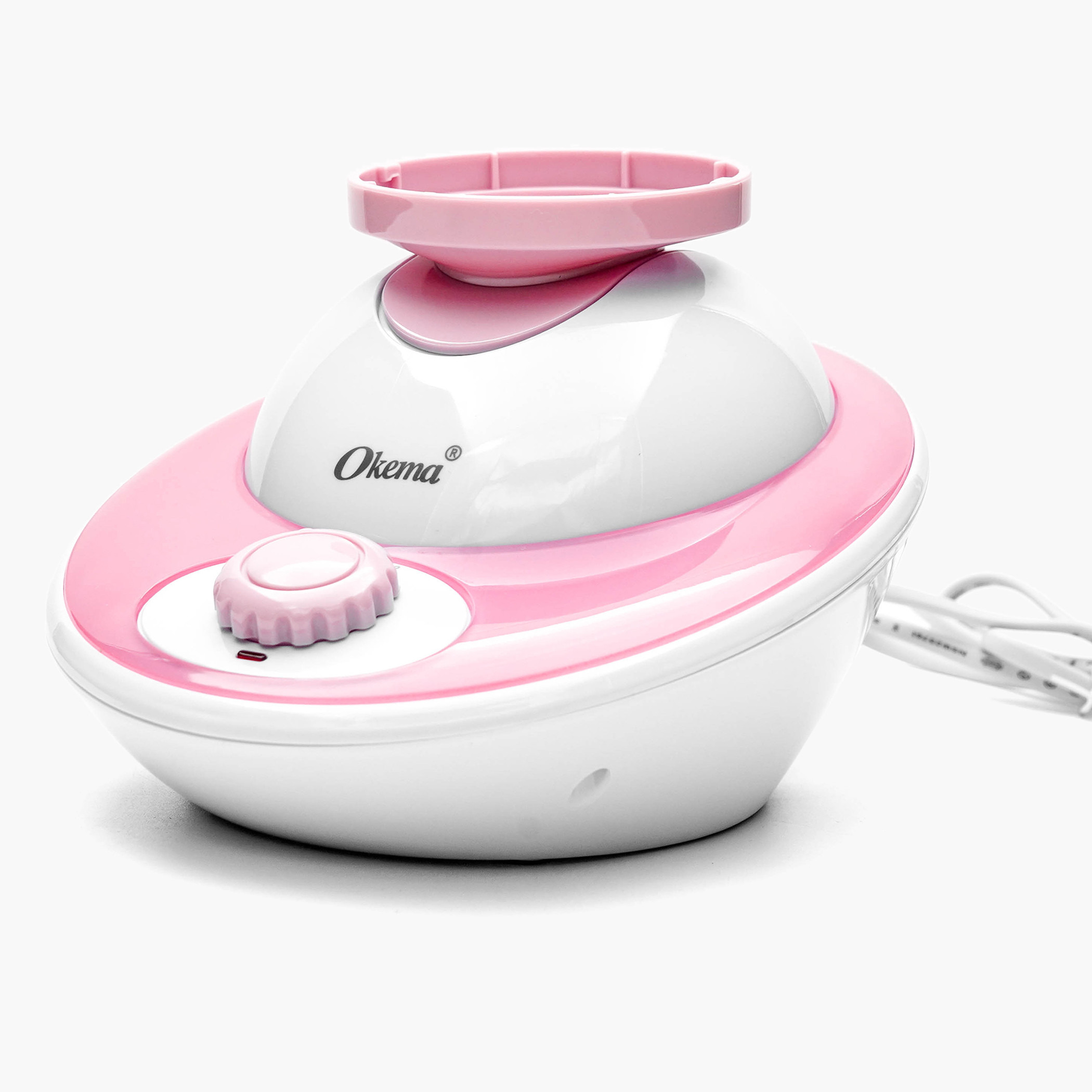 ساونا الوجه من أوكيما-beautyandpersonalcare-appliances-faceandskintools-image-4