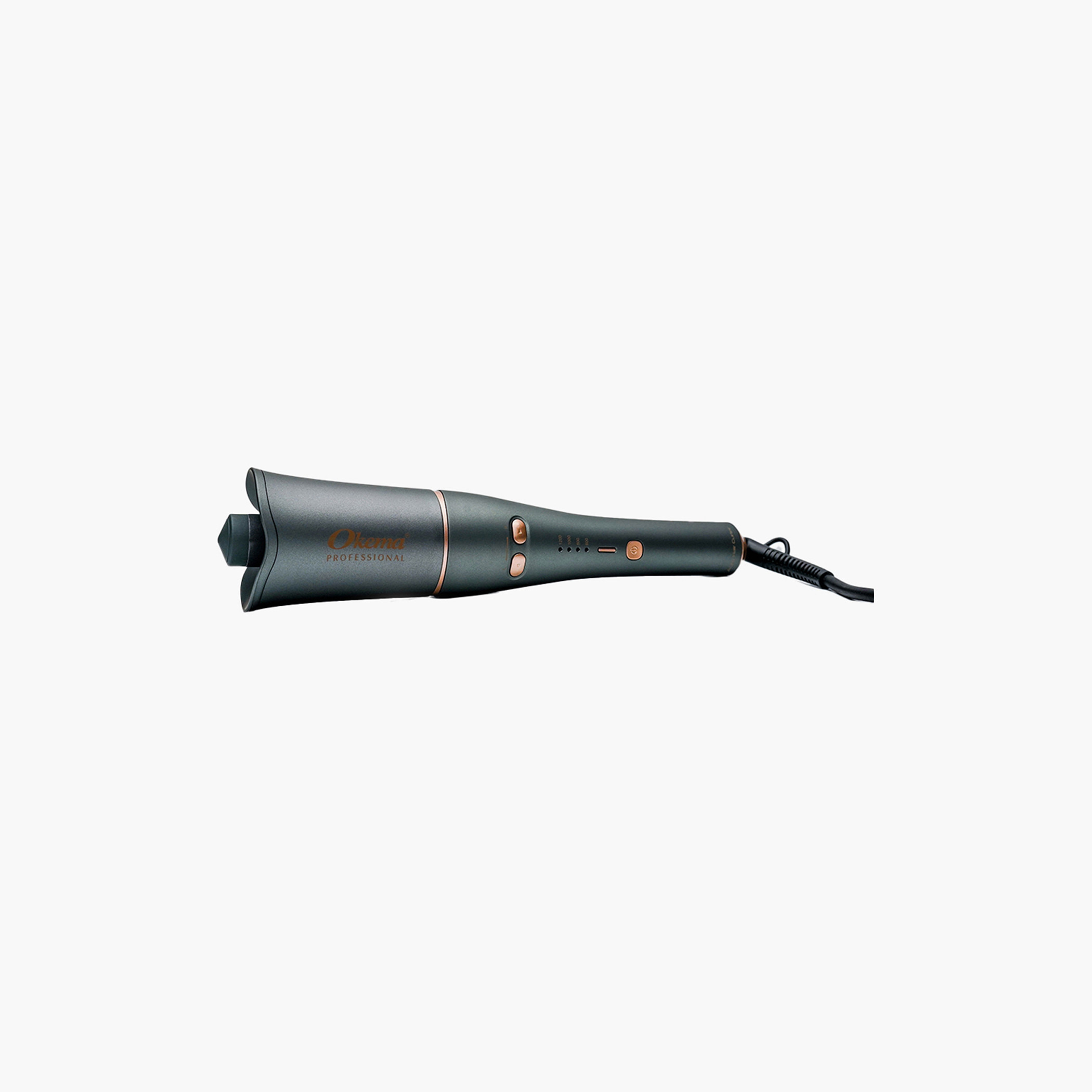 Okema Auto Hair Curler-beautyandpersonalcare-appliances-hairstylingtools-curlingandstyler-image-1