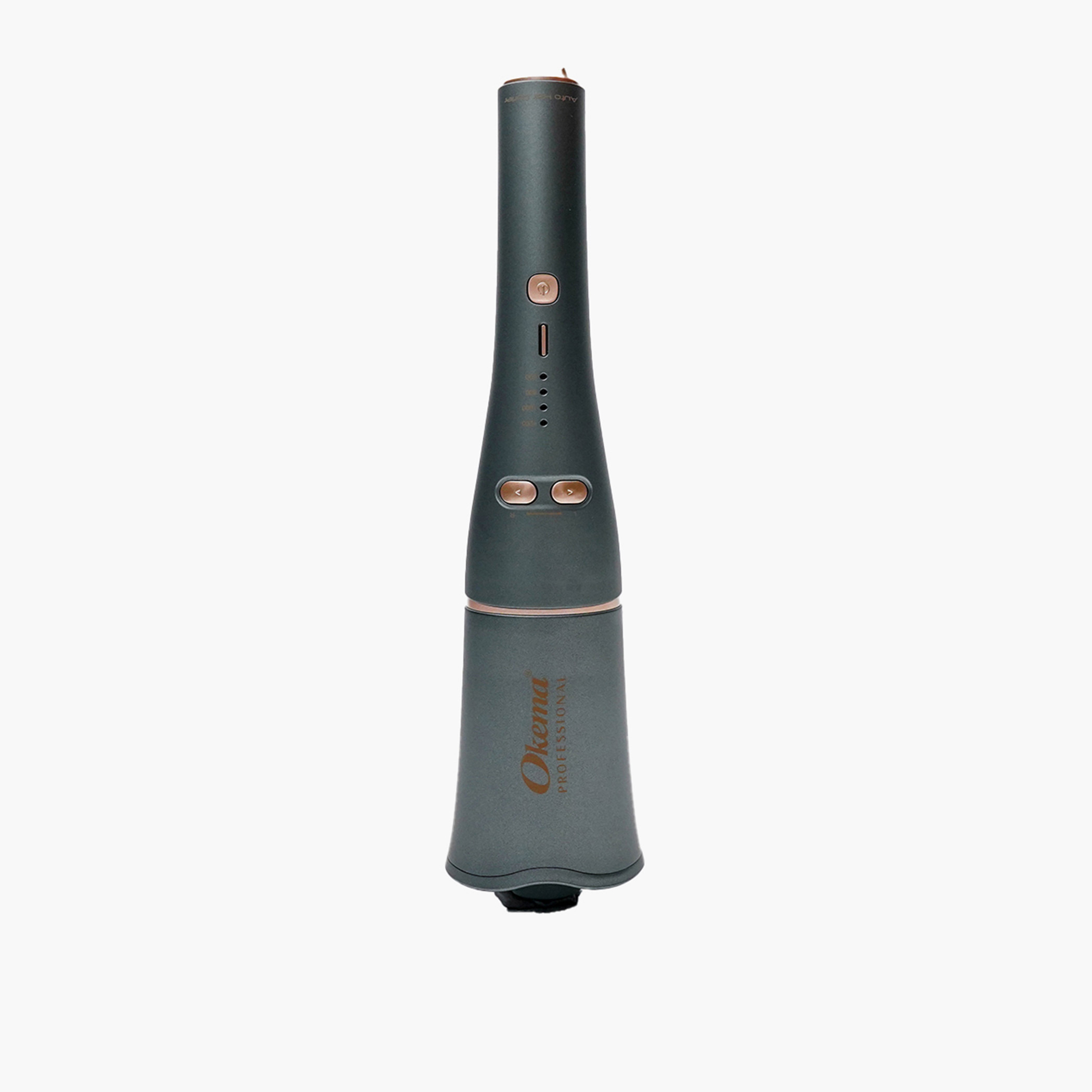 Okema Auto Hair Curler-beautyandpersonalcare-appliances-hairstylingtools-curlingandstyler-image-2