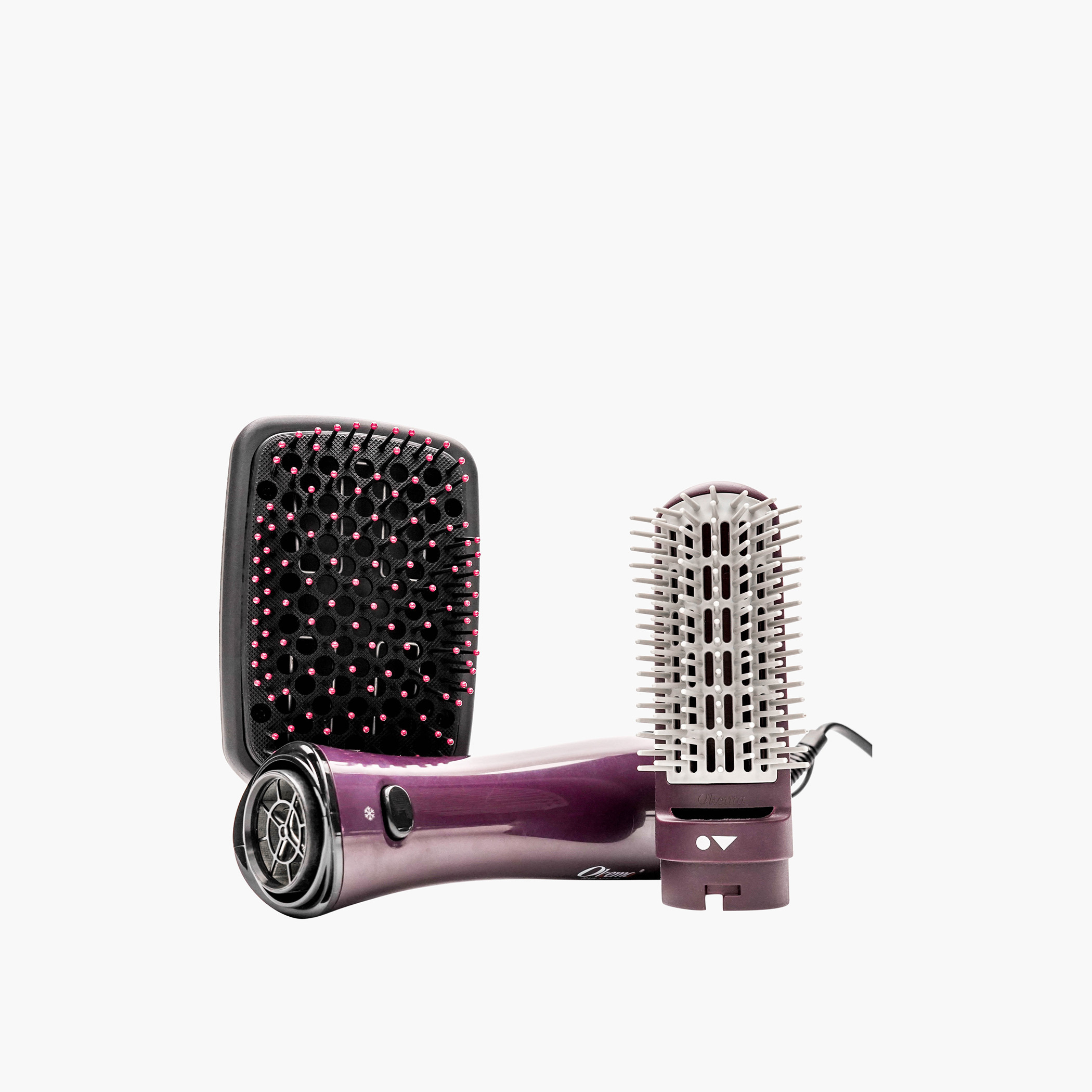 Okema Hair Styler-beautyandpersonalcare-appliances-hairstylingtools-hairdryers-image-11
