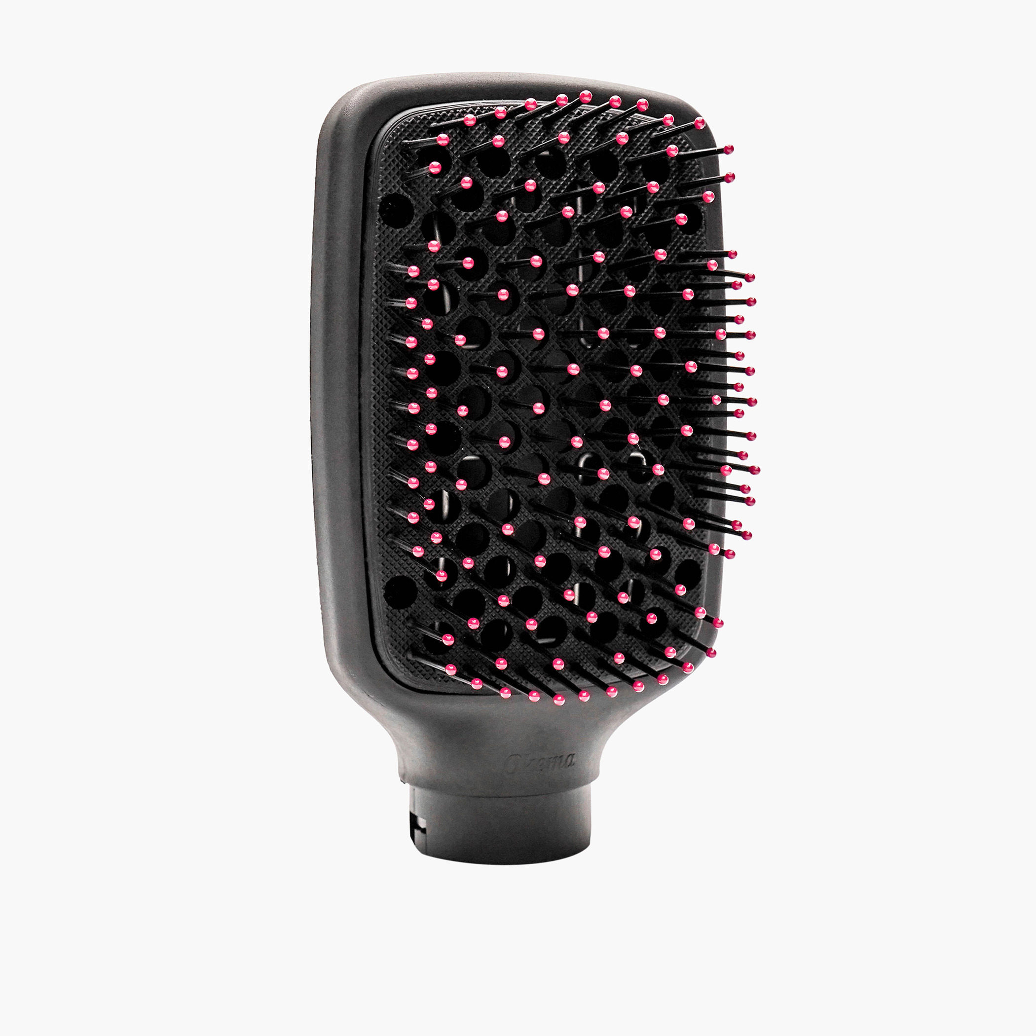 Okema Hair Styler-beautyandpersonalcare-appliances-hairstylingtools-hairdryers-image-12