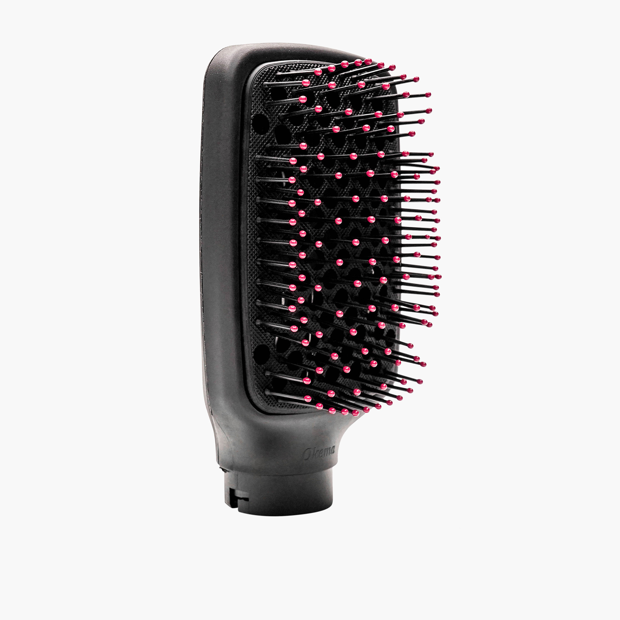 Okema Hair Styler-beautyandpersonalcare-appliances-hairstylingtools-hairdryers-image-13