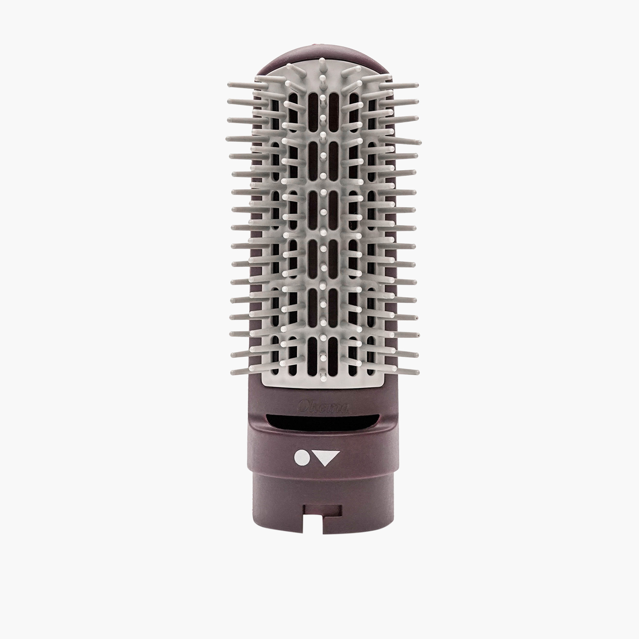 Okema Hair Styler-beautyandpersonalcare-appliances-hairstylingtools-hairdryers-image-2