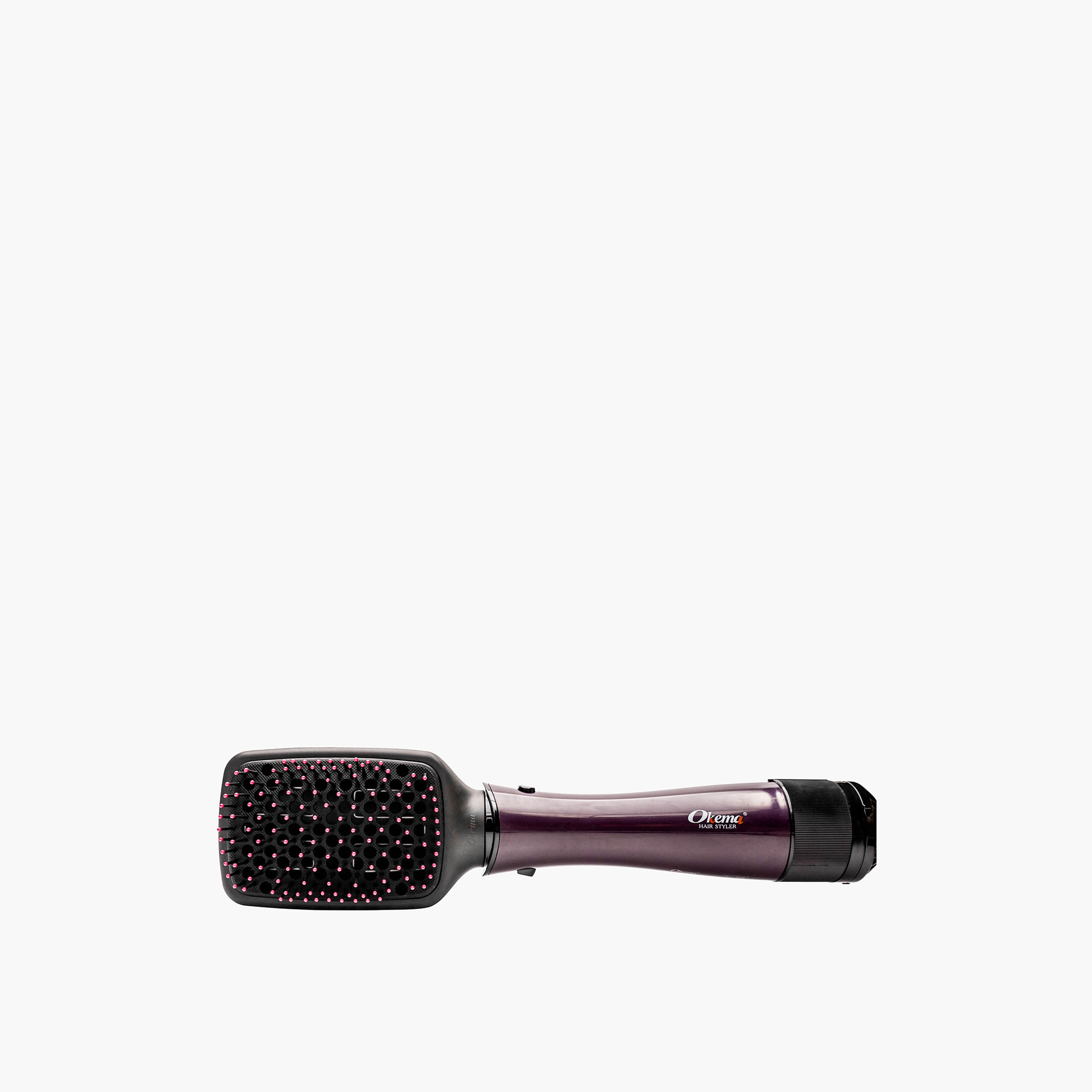 Okema Hair Styler-beautyandpersonalcare-appliances-hairstylingtools-hairdryers-image-4