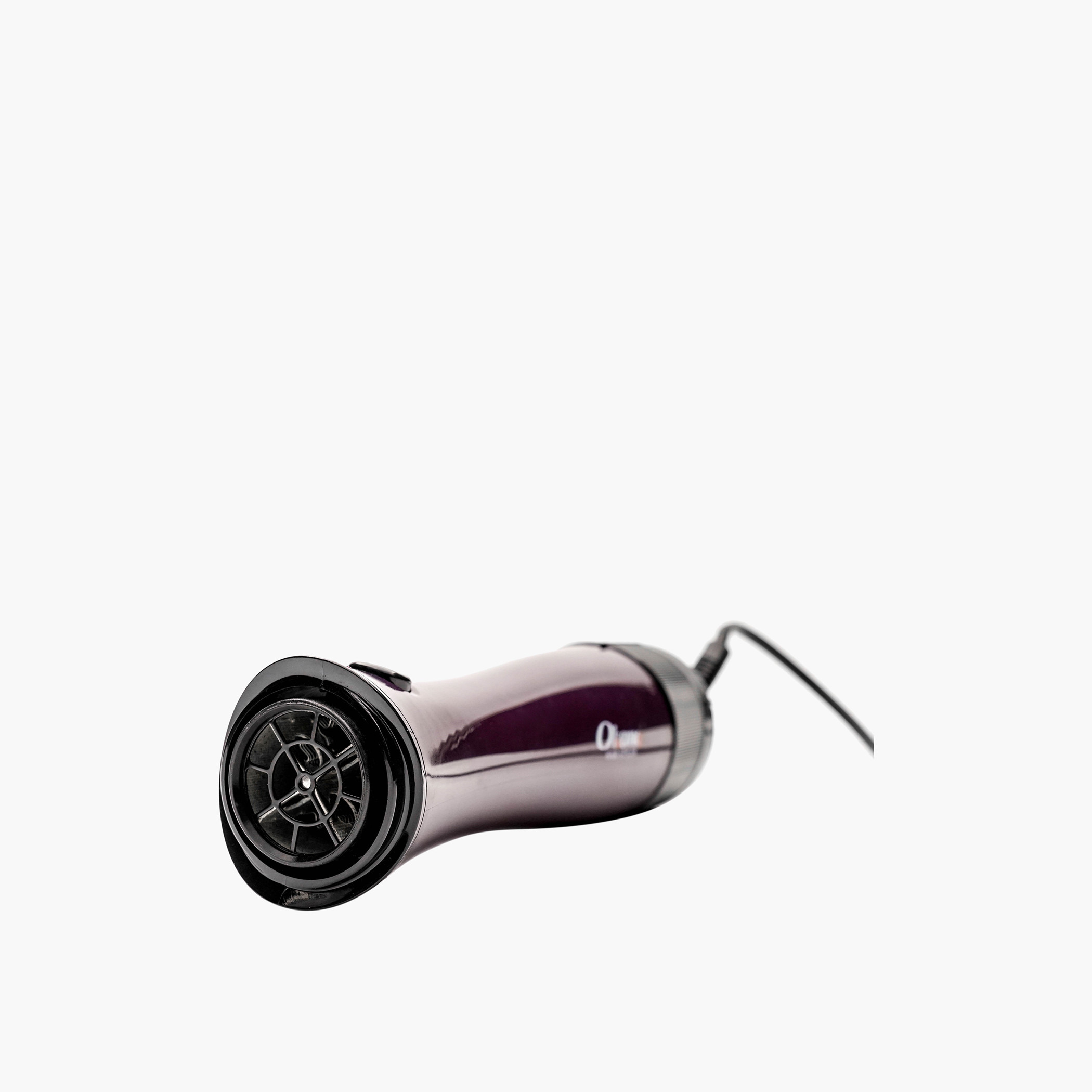 Okema Hair Styler-beautyandpersonalcare-appliances-hairstylingtools-hairdryers-image-9