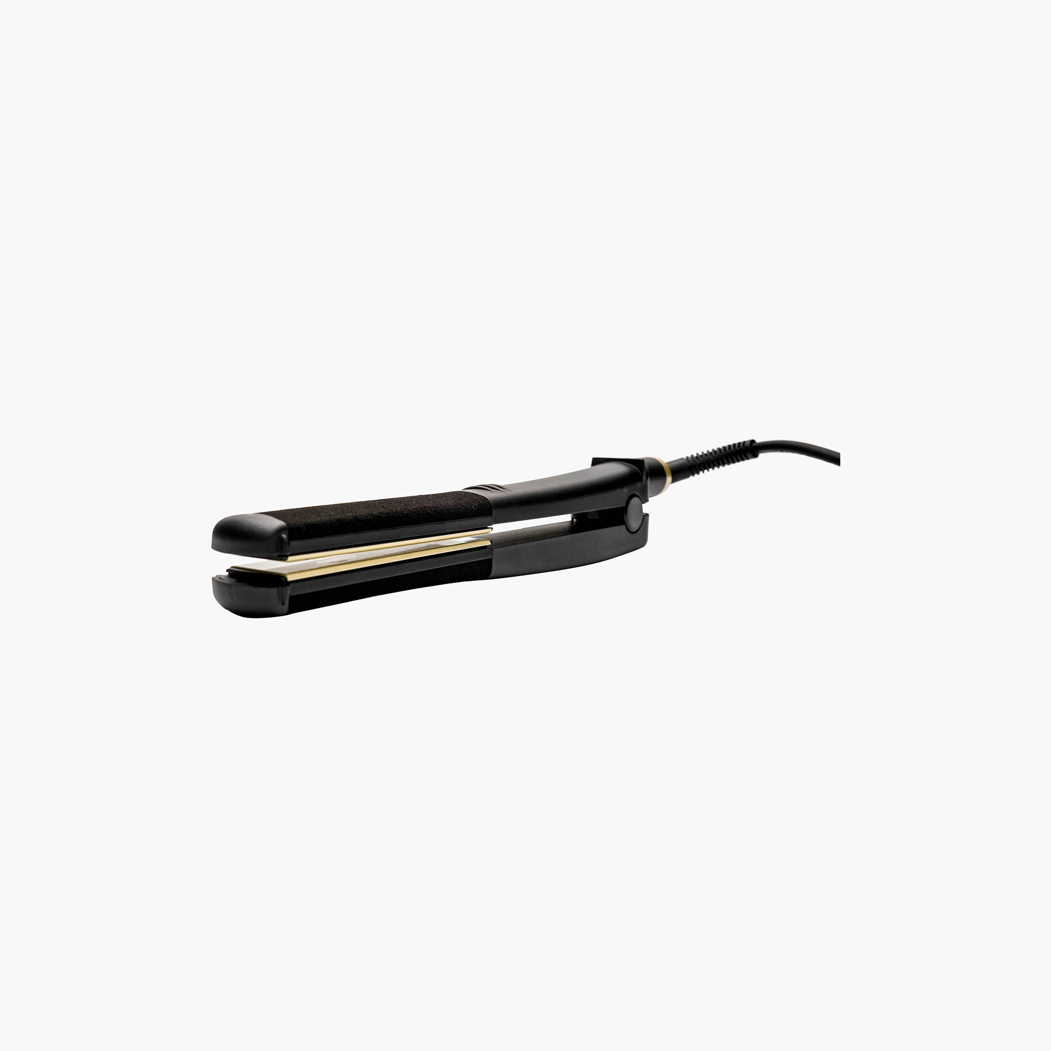 Okema Ceramic Hair Straightener-beautyandpersonalcare-appliances-hairstylingtools-straighteners-image-2