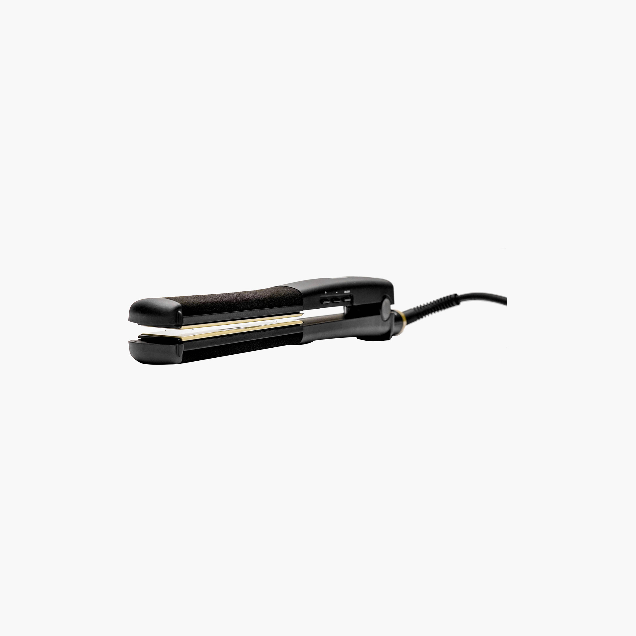 Okema Ceramic Hair Straightener-beautyandpersonalcare-appliances-hairstylingtools-straighteners-image-4