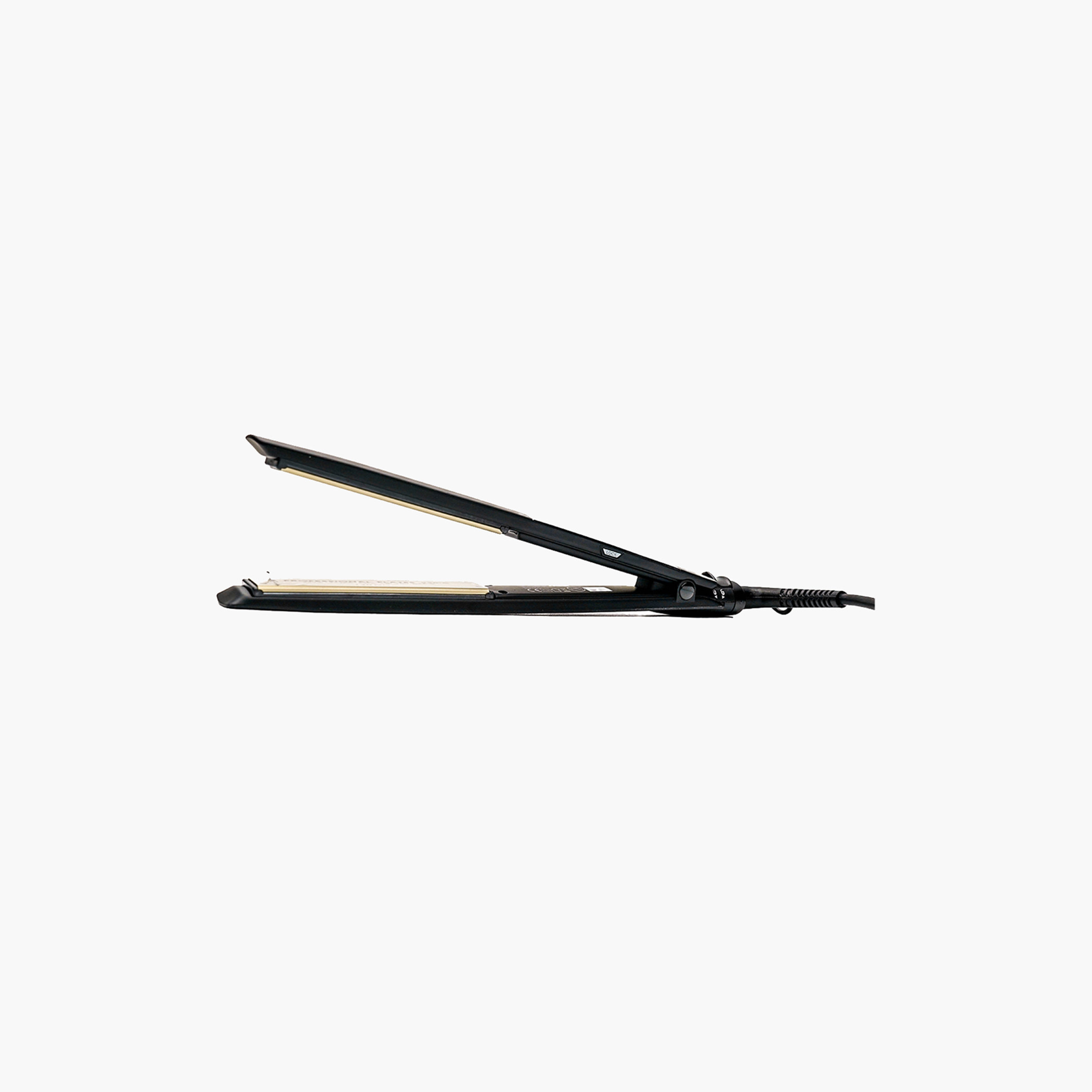 Okema Ceramic Hair Straightener-beautyandpersonalcare-appliances-hairstylingtools-straighteners-image-6