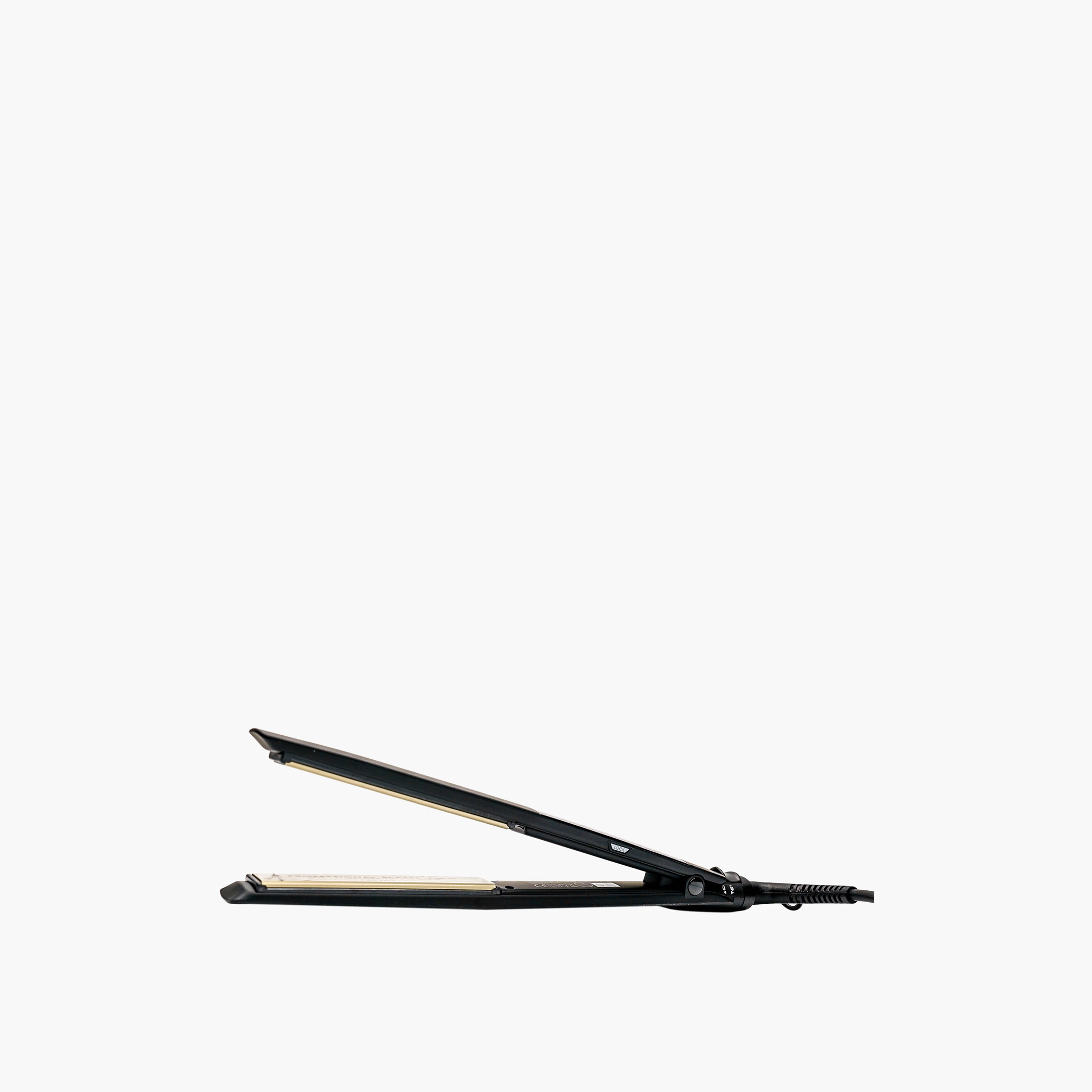 Okema Ceramic Hair Straightener-beautyandpersonalcare-appliances-hairstylingtools-straighteners-image-2