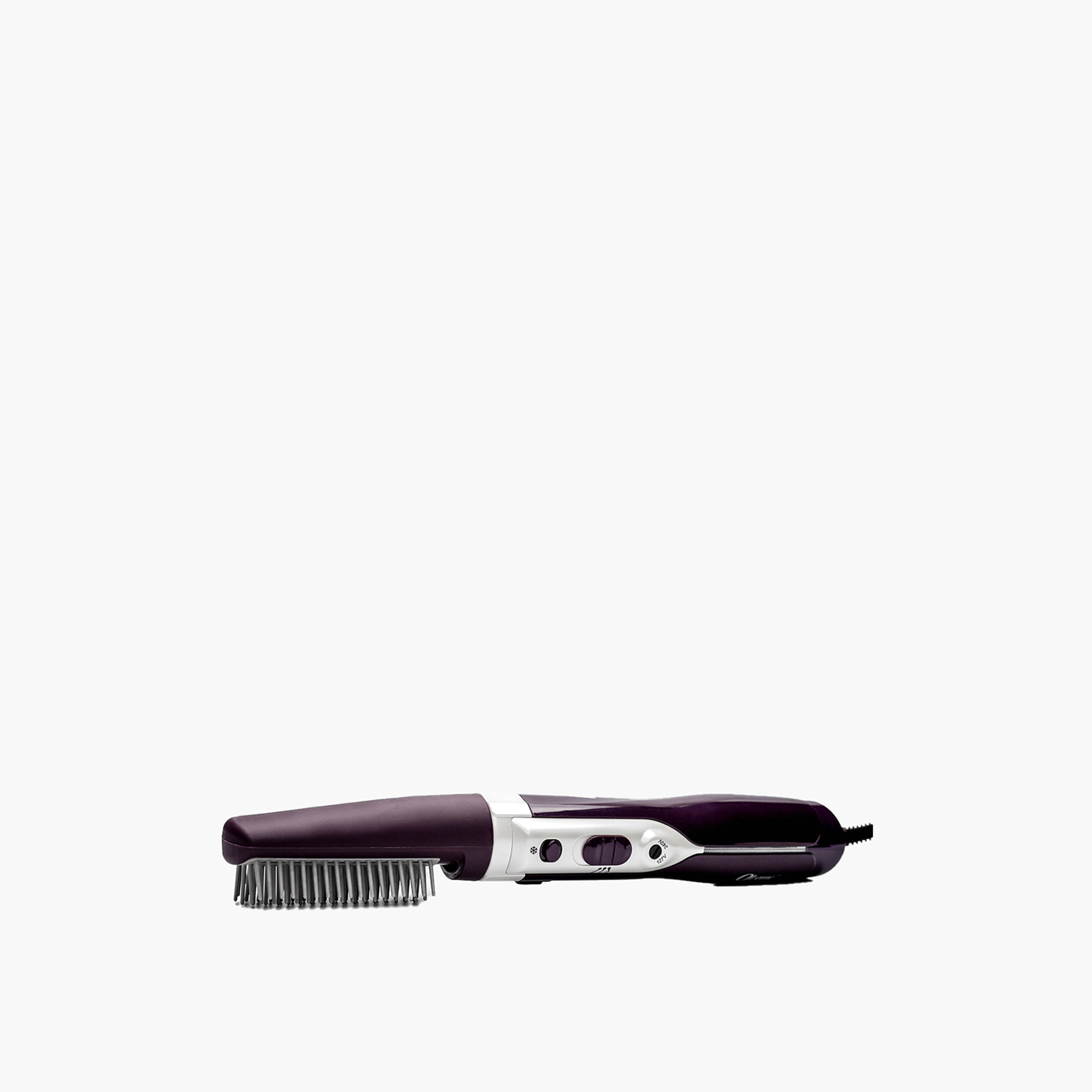Okema Hair Styler Set-beautyandpersonalcare-appliances-hairstylingtools-hairdryers-image-1