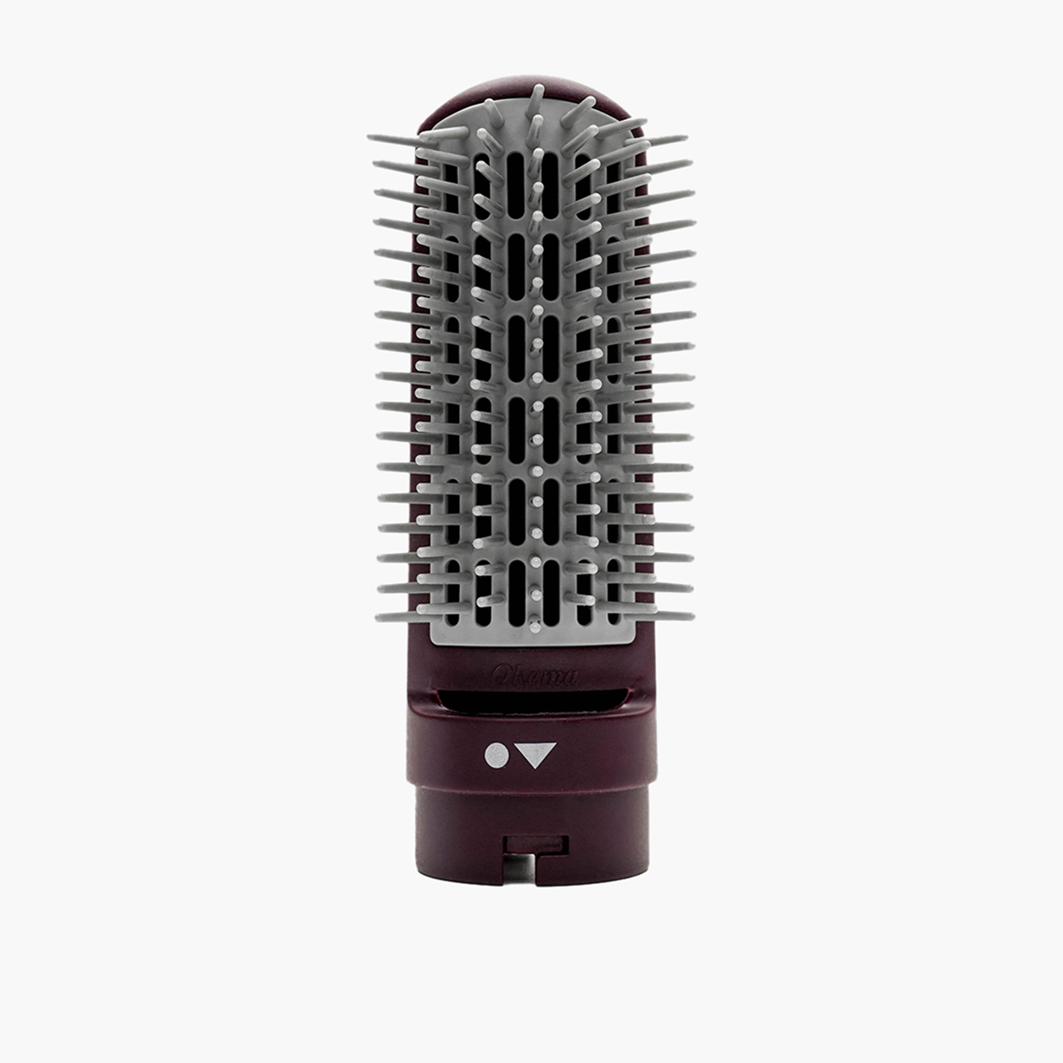 Okema Hair Styler Set-beautyandpersonalcare-appliances-hairstylingtools-hairdryers-image-3