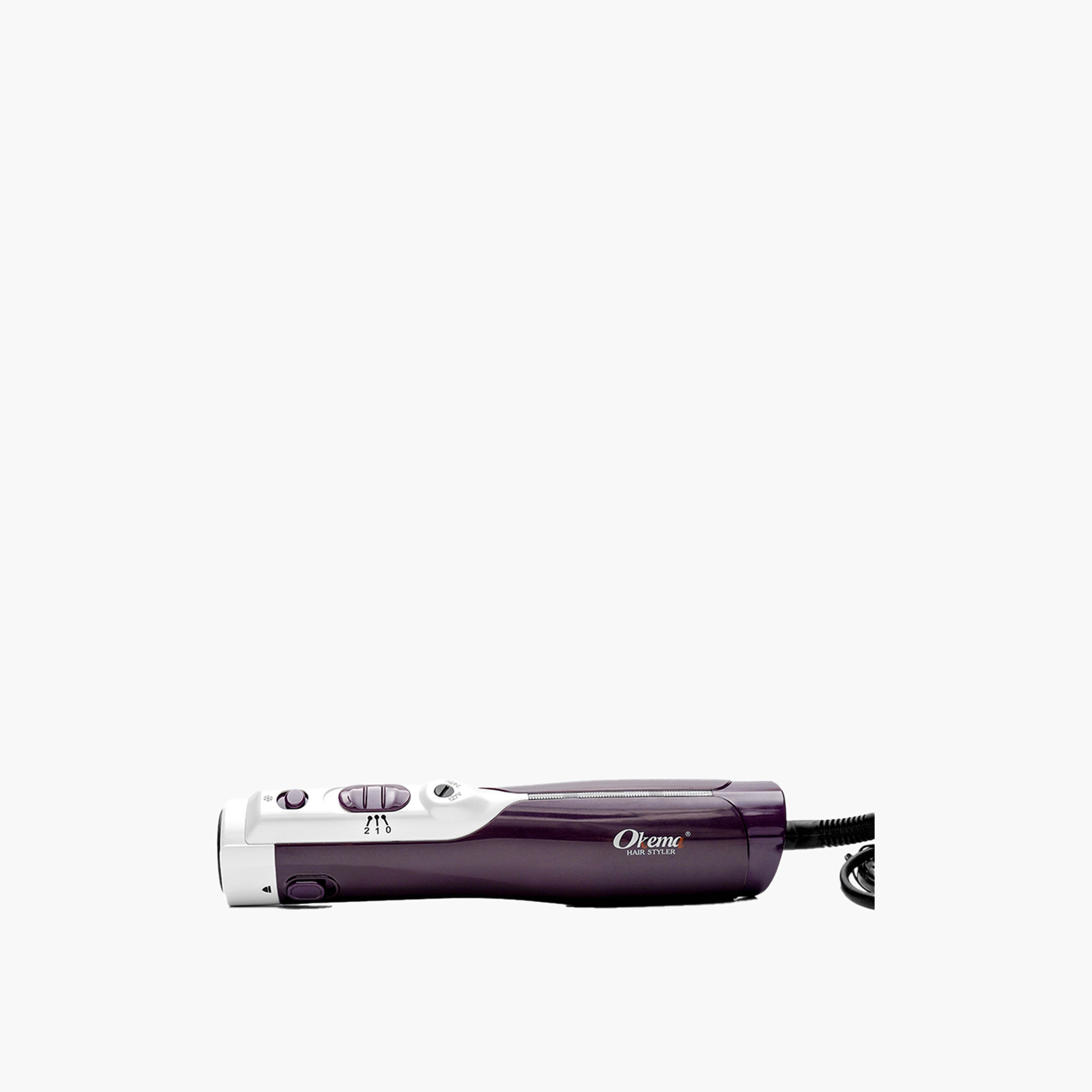 Okema Hair Styler Set-beautyandpersonalcare-appliances-hairstylingtools-hairdryers-image-4