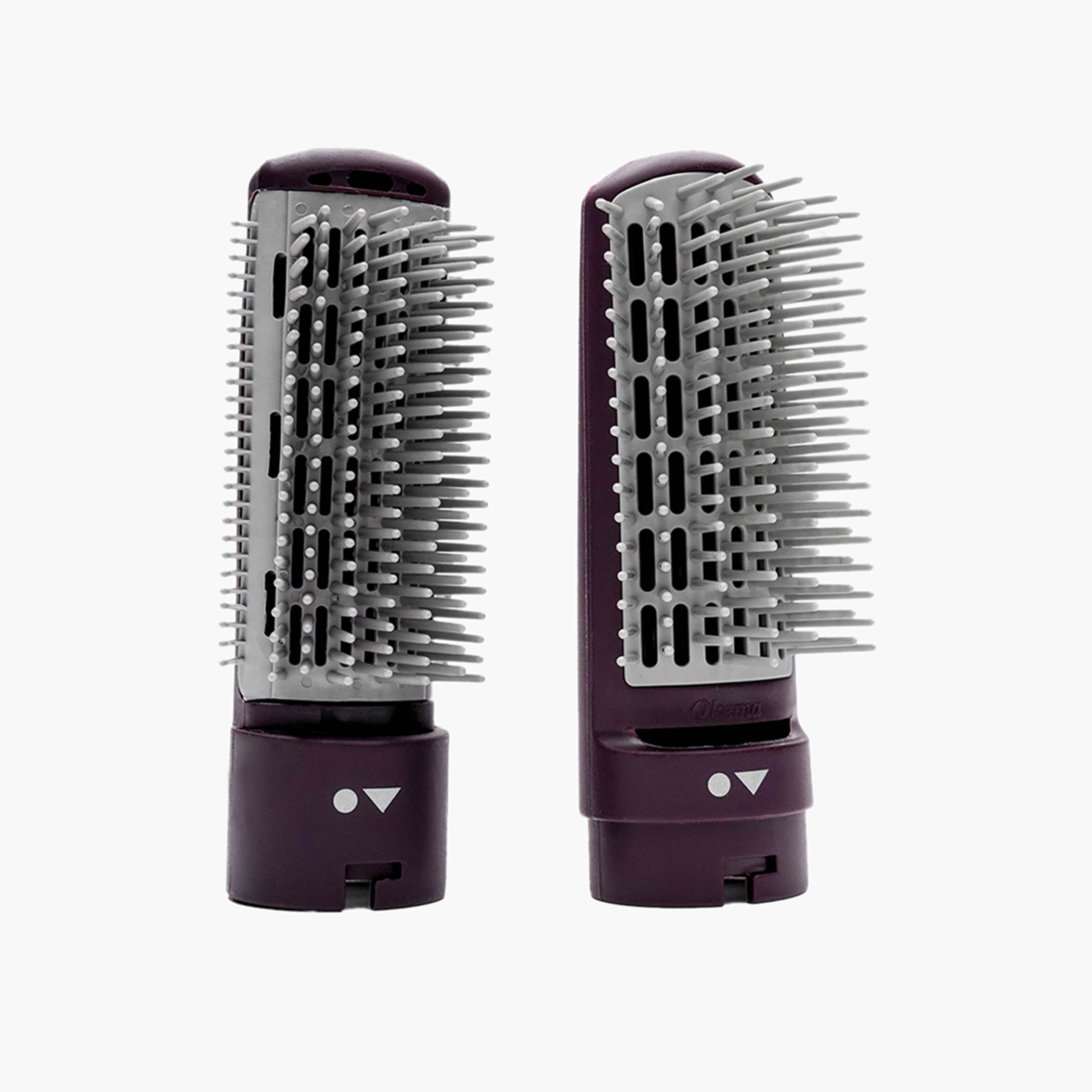 Okema Hair Styler Set-beautyandpersonalcare-appliances-hairstylingtools-hairdryers-image-5