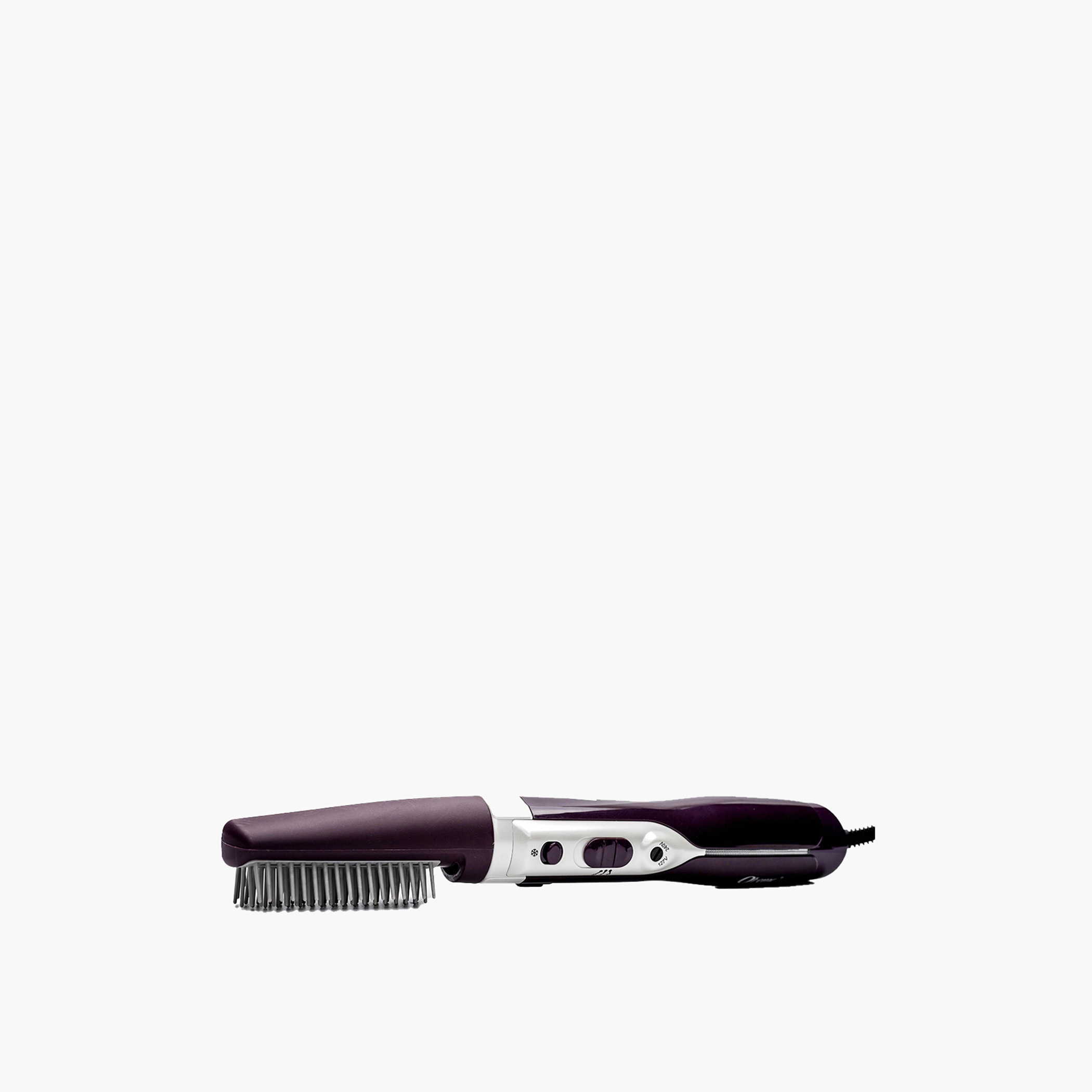 Okema Hair Styler Set-beautyandpersonalcare-appliances-hairstylingtools-hairdryers-image-6