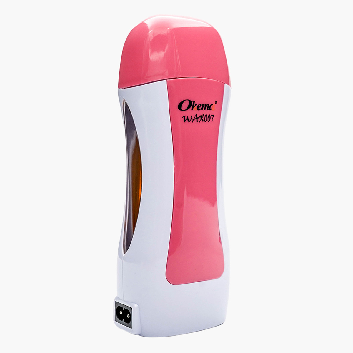 Okema Depilatory Wax Heater-beautyandpersonalcare-appliances-hairremovaltools-trimmers-image-6