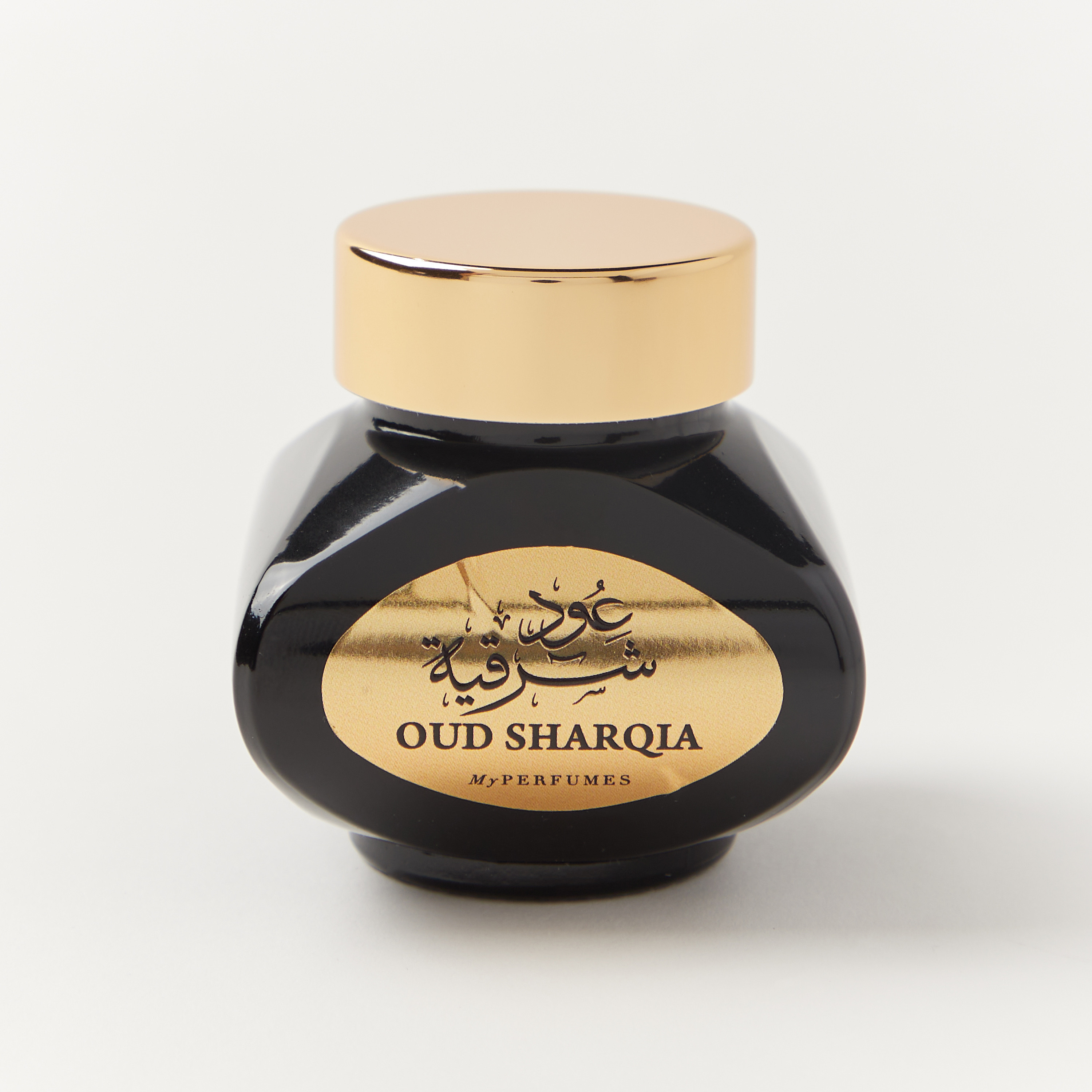 الروائح العربية-household-homefragrance-fragranceoilsandessence-image-2