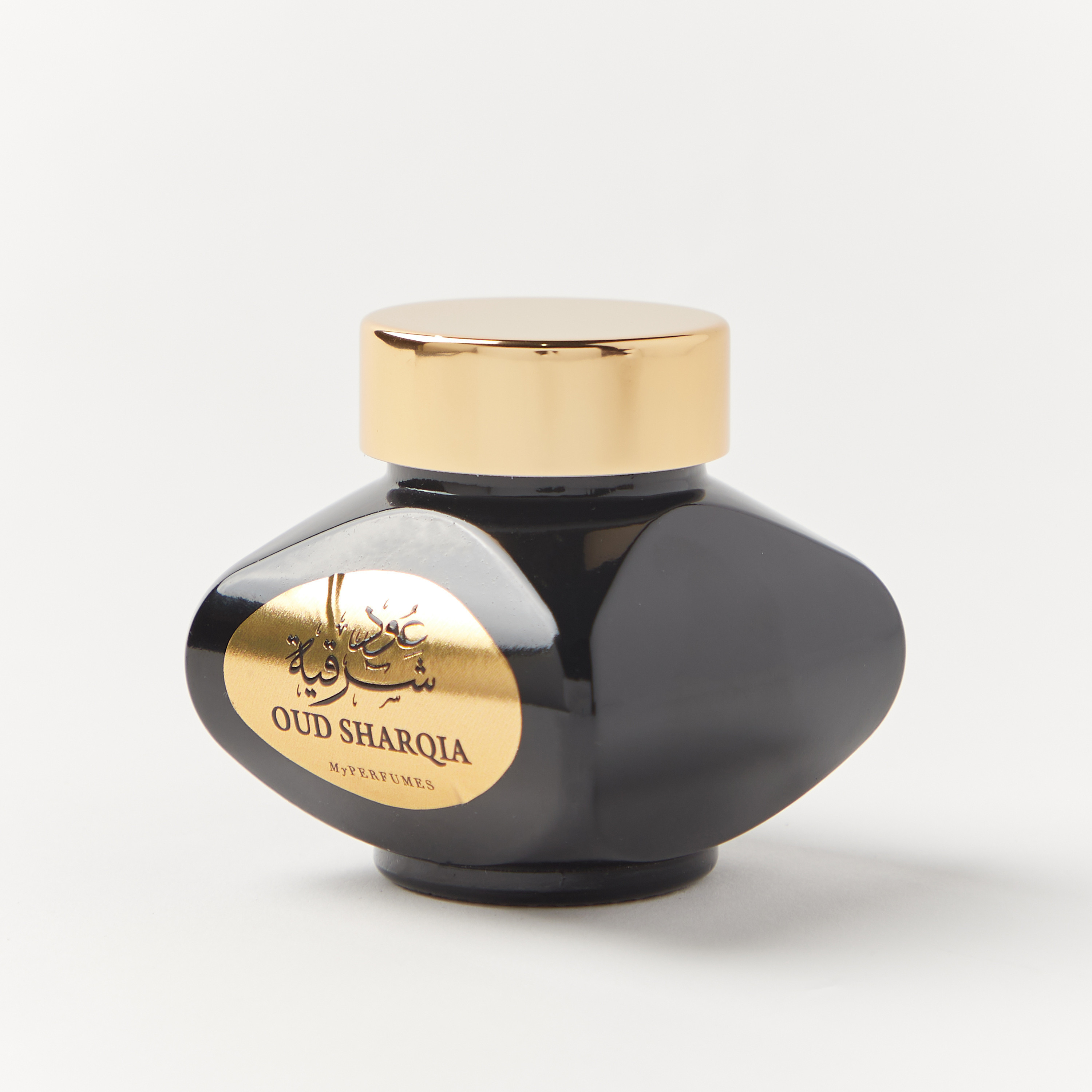 OUD MAA ATTAR OUD SHARQIA 25GRM| Deluxe Collection-household-homefragrance-fragranceoilsandessence-image-3