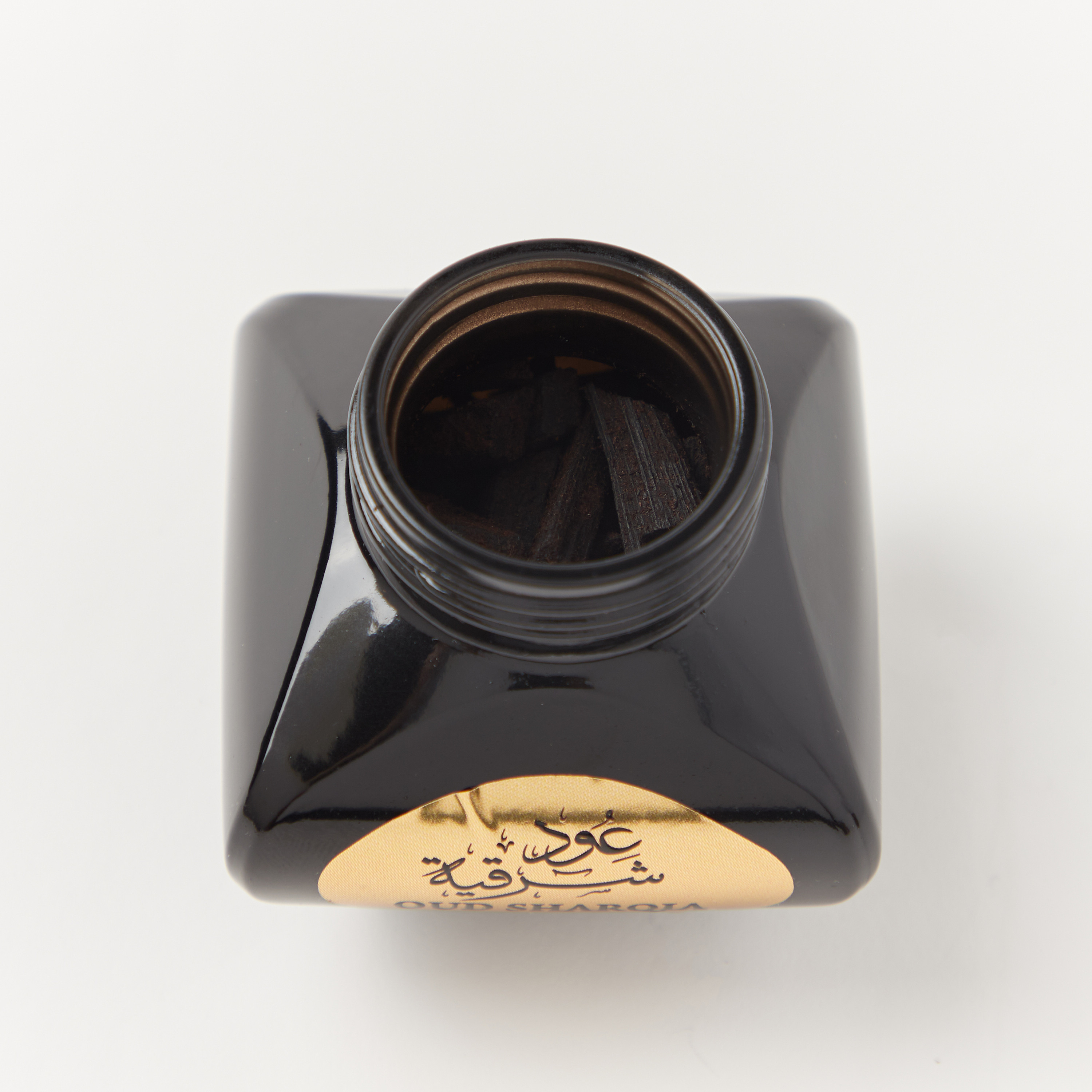 OUD MAA ATTAR OUD SHARQIA 25GRM| Deluxe Collection-household-homefragrance-fragranceoilsandessence-image-4