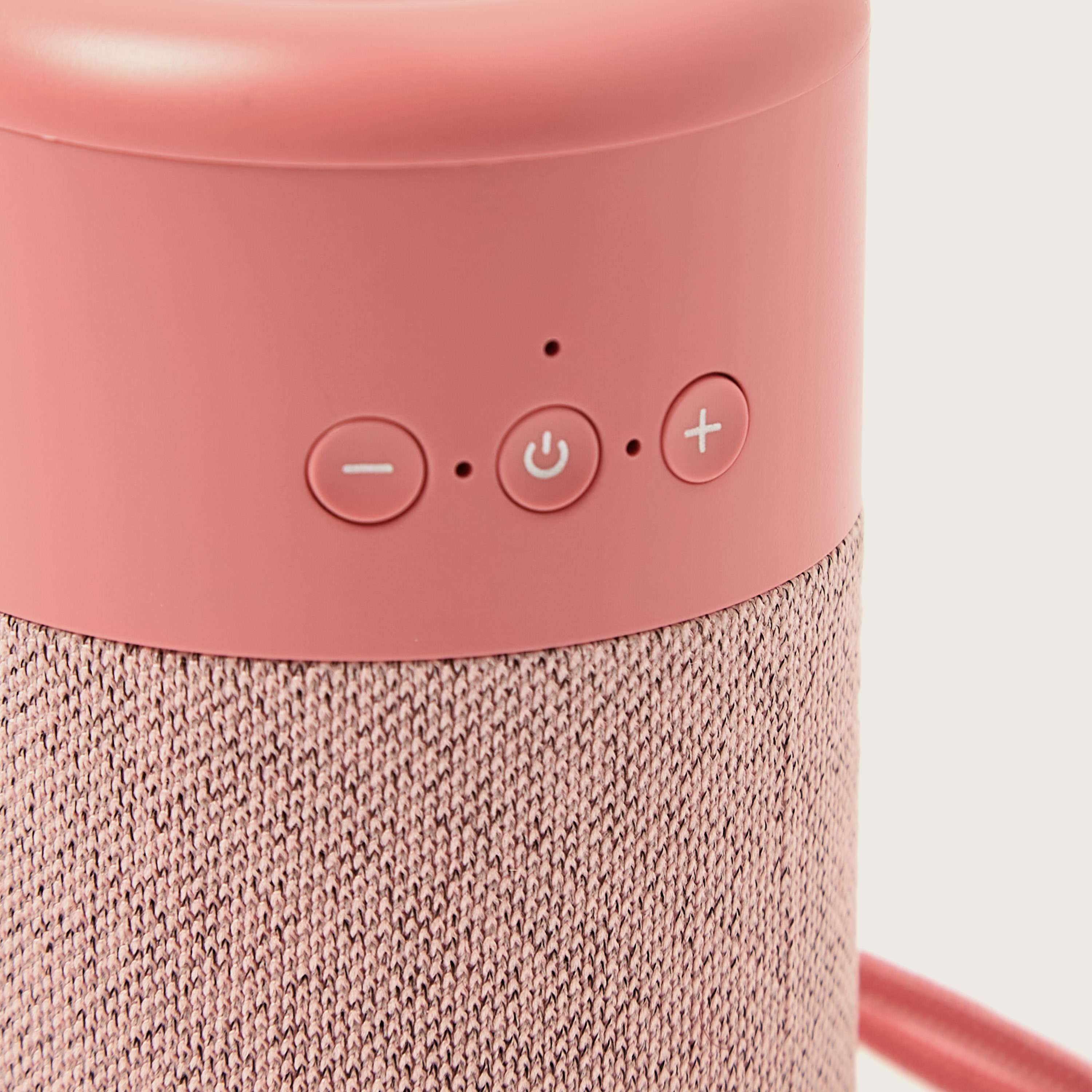 BJBJ Wireless B20 Speaker and Earphones Set-electronics-speakers-image-2