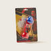 Gloo Spider-Man Projection Torch-Novelties and Collectibles-thumbnail-0