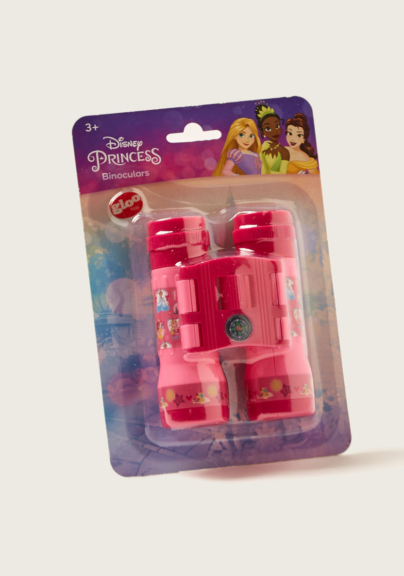 Gloo Princess Binoculars-Educational-image-0
