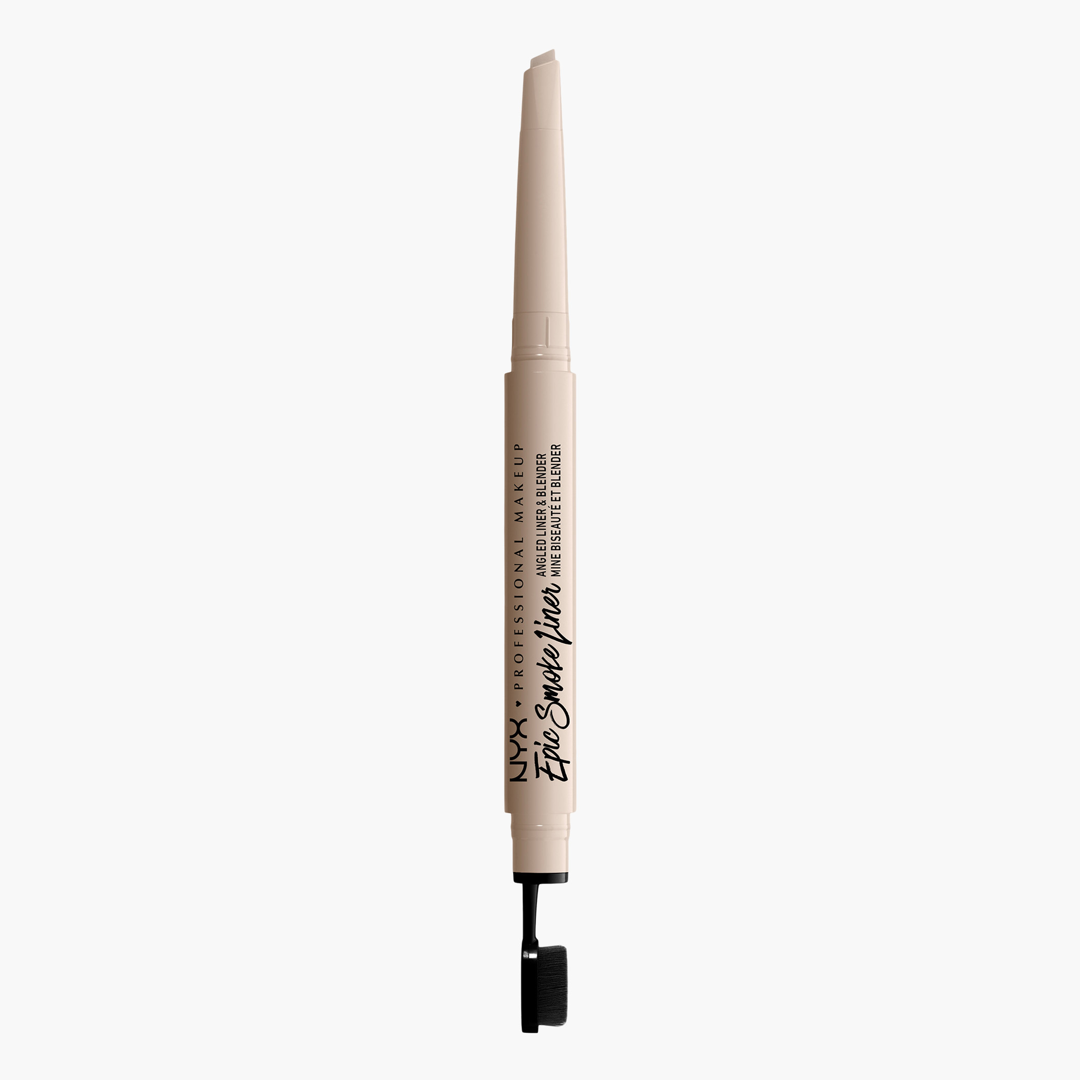 NYX Professional Make up Epic Smoke Eyeliner-beautyandpersonalcare-makeup-eyes-eyeliners-image-3