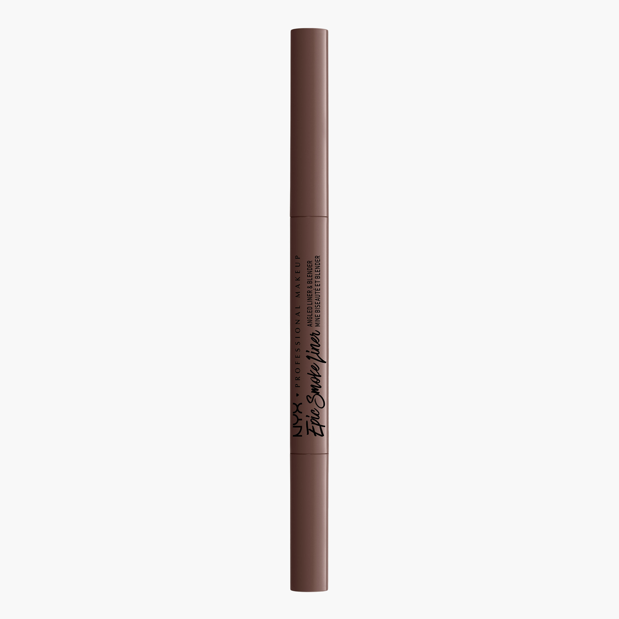 NYX Professional Make up Epic Smoke Eyeliner-beautyandpersonalcare-makeup-eyes-eyeliners-image-2