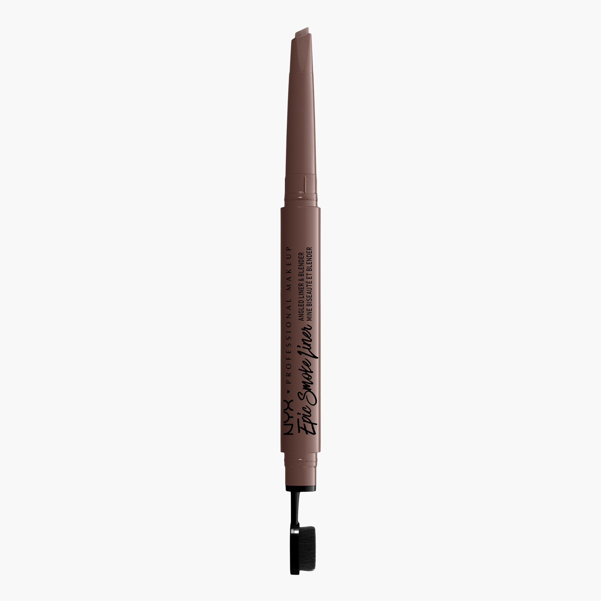 NYX Professional Make up Epic Smoke Eyeliner-beautyandpersonalcare-makeup-eyes-eyeliners-image-3