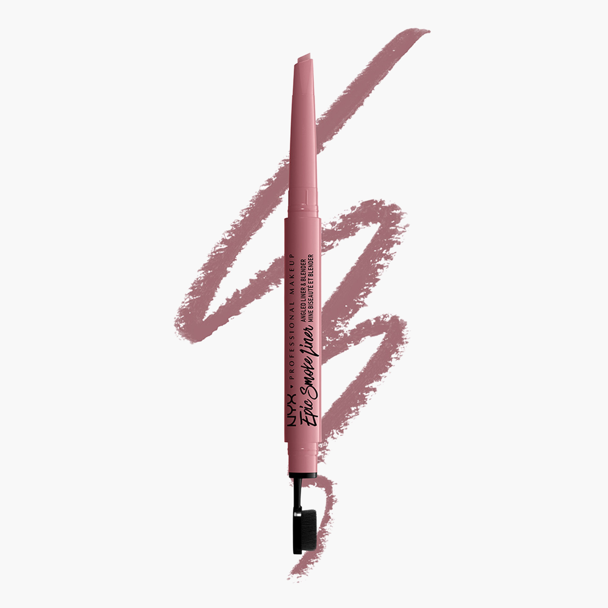 NYX Professional Makeup Epic Smoke Angled Liner-beautyandpersonalcare-makeup-eyes-eyeliners-image-1