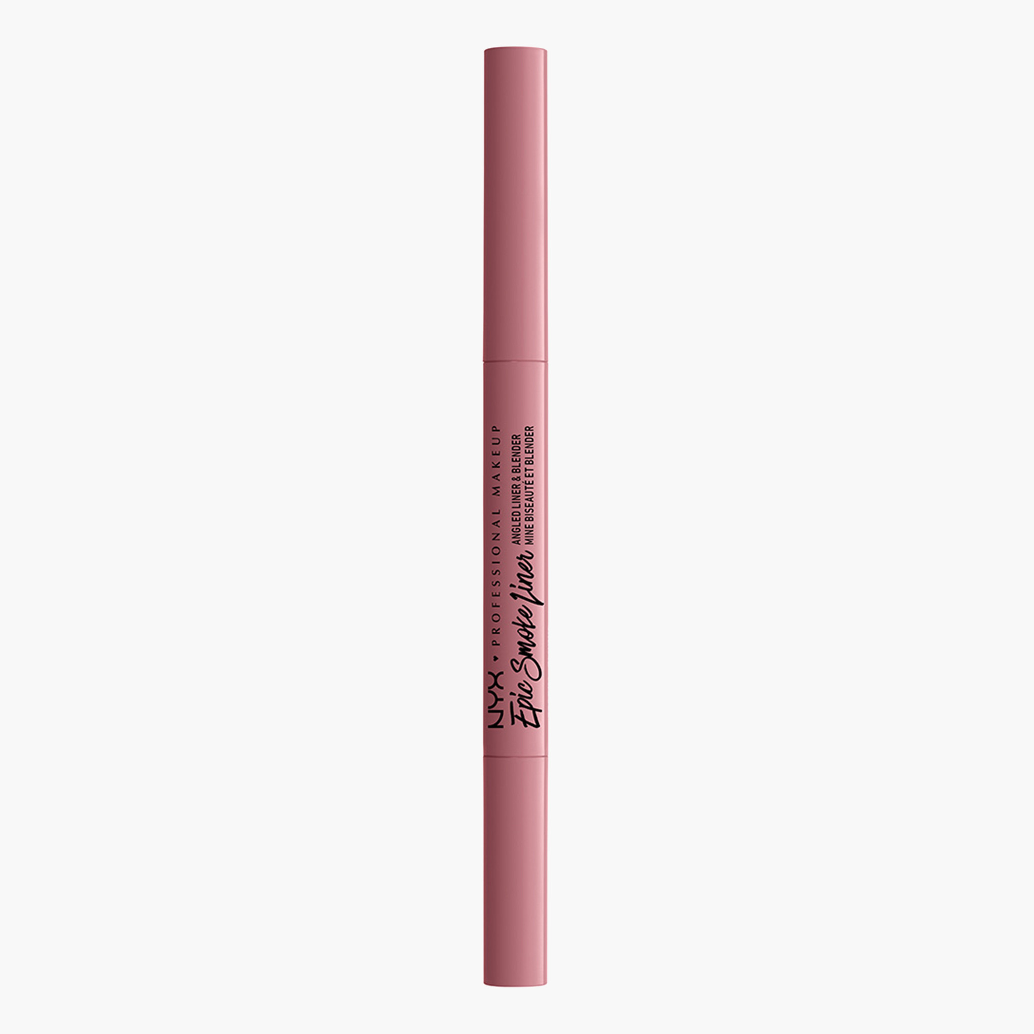 NYX Professional Makeup Epic Smoke Angled Liner-beautyandpersonalcare-makeup-eyes-eyeliners-image-2
