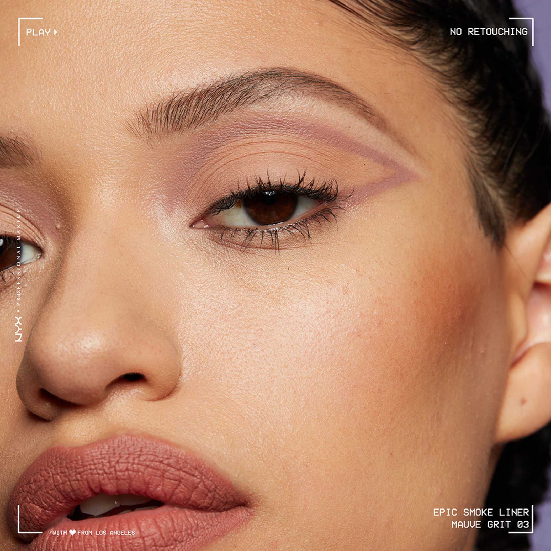 NYX Professional Makeup Epic Smoke Angled Liner-beautyandpersonalcare-makeup-eyes-eyeliners-image-4