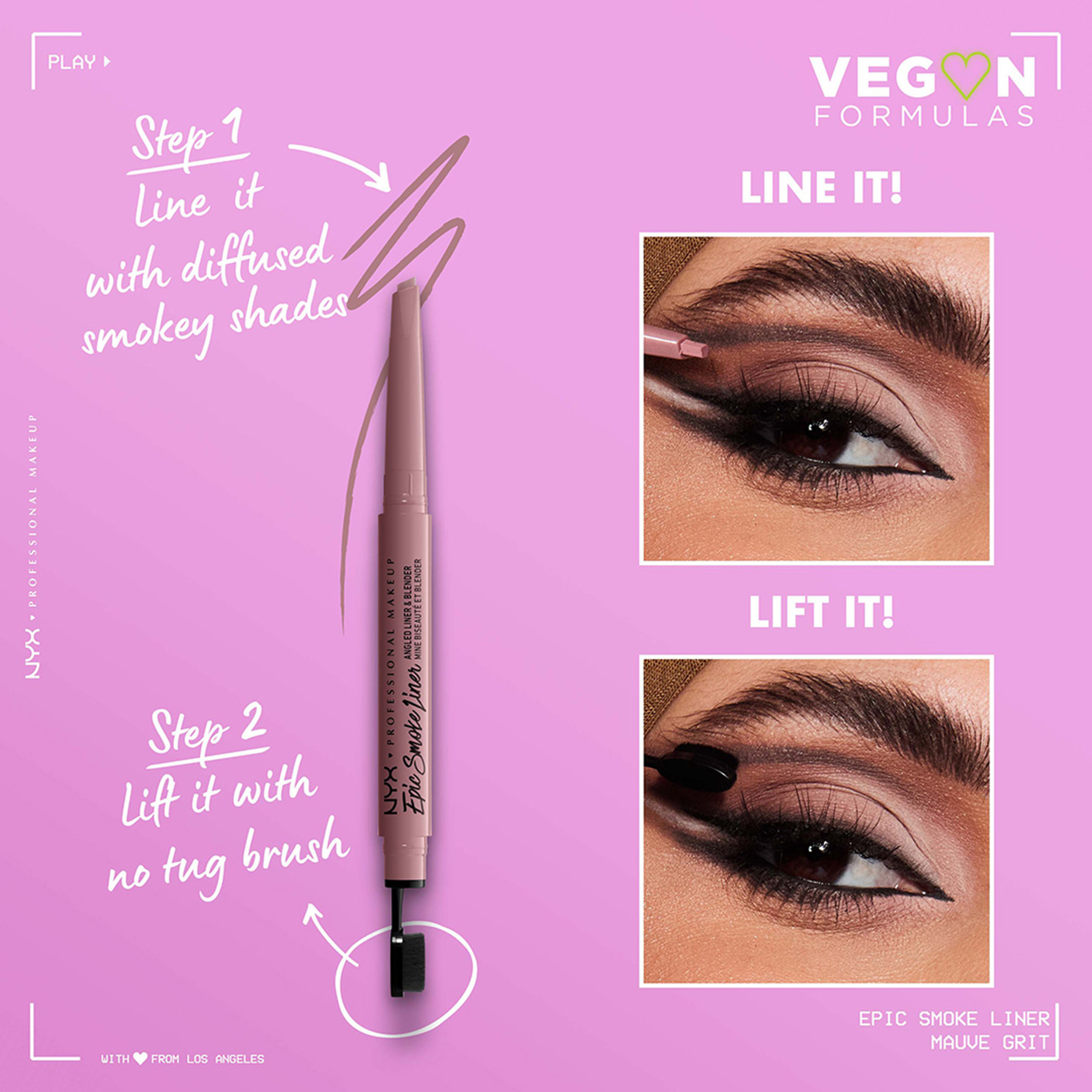 NYX Professional Makeup Epic Smoke Angled Liner-beautyandpersonalcare-makeup-eyes-eyeliners-image-5