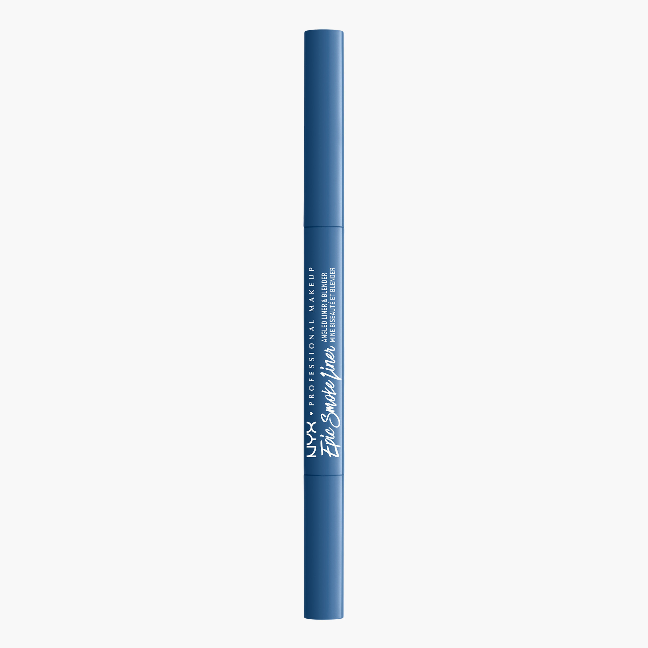 NYX Professional Make up Epic Smoke Eyeliner-beautyandpersonalcare-makeup-eyes-eyeliners-image-2